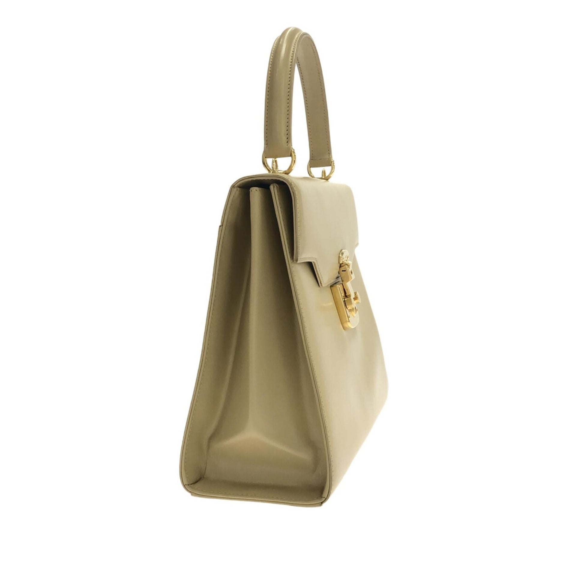 Gucci Designer Shoulder Bag