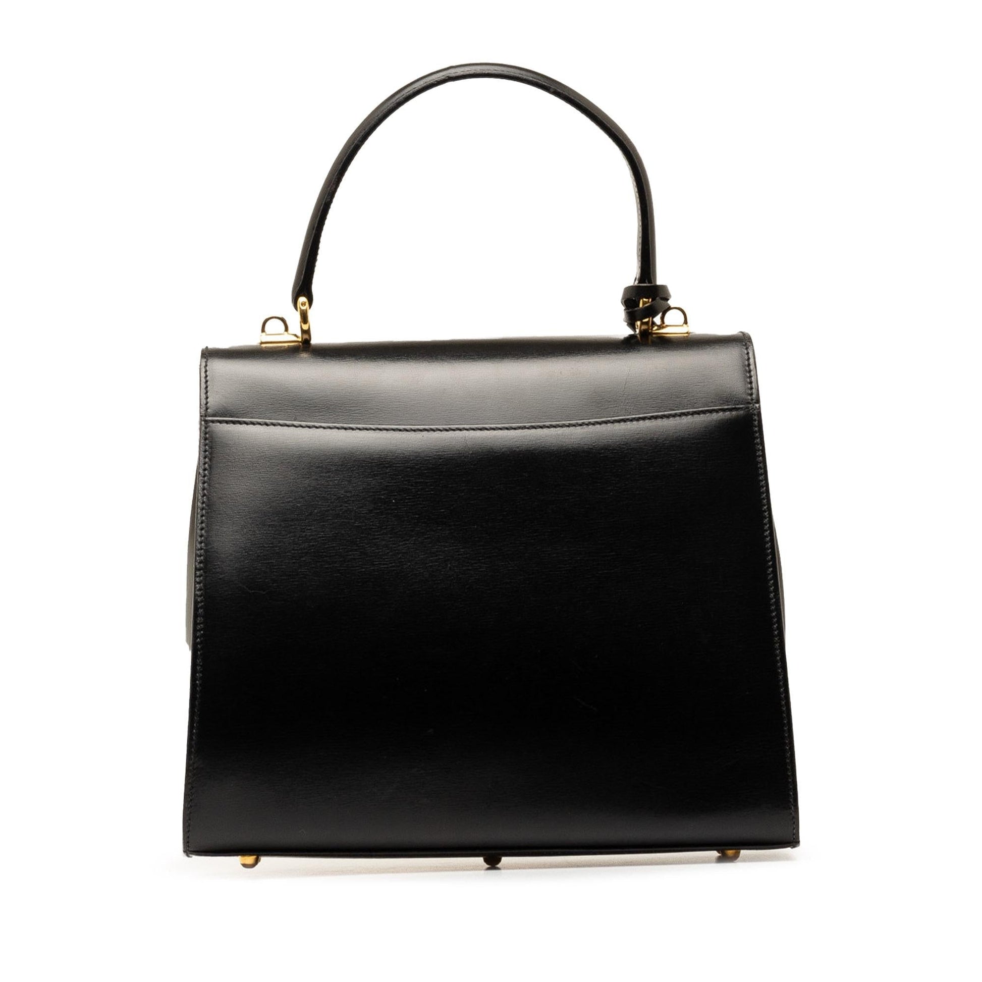 Gucci Designer Shoulder Bag