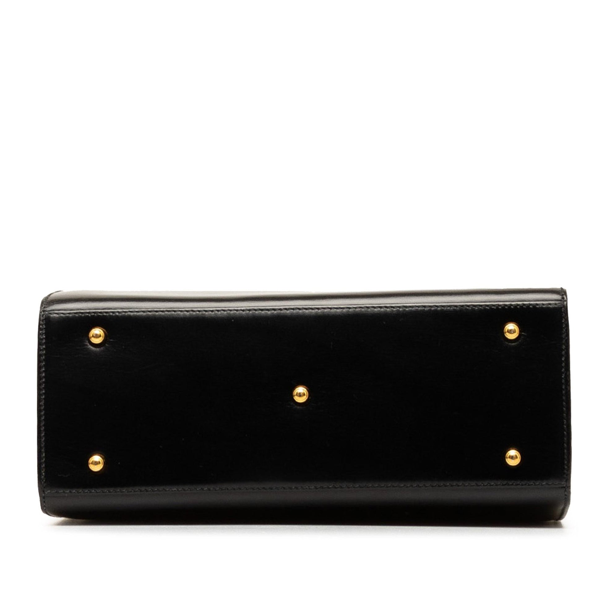 Gucci Designer Shoulder Bag