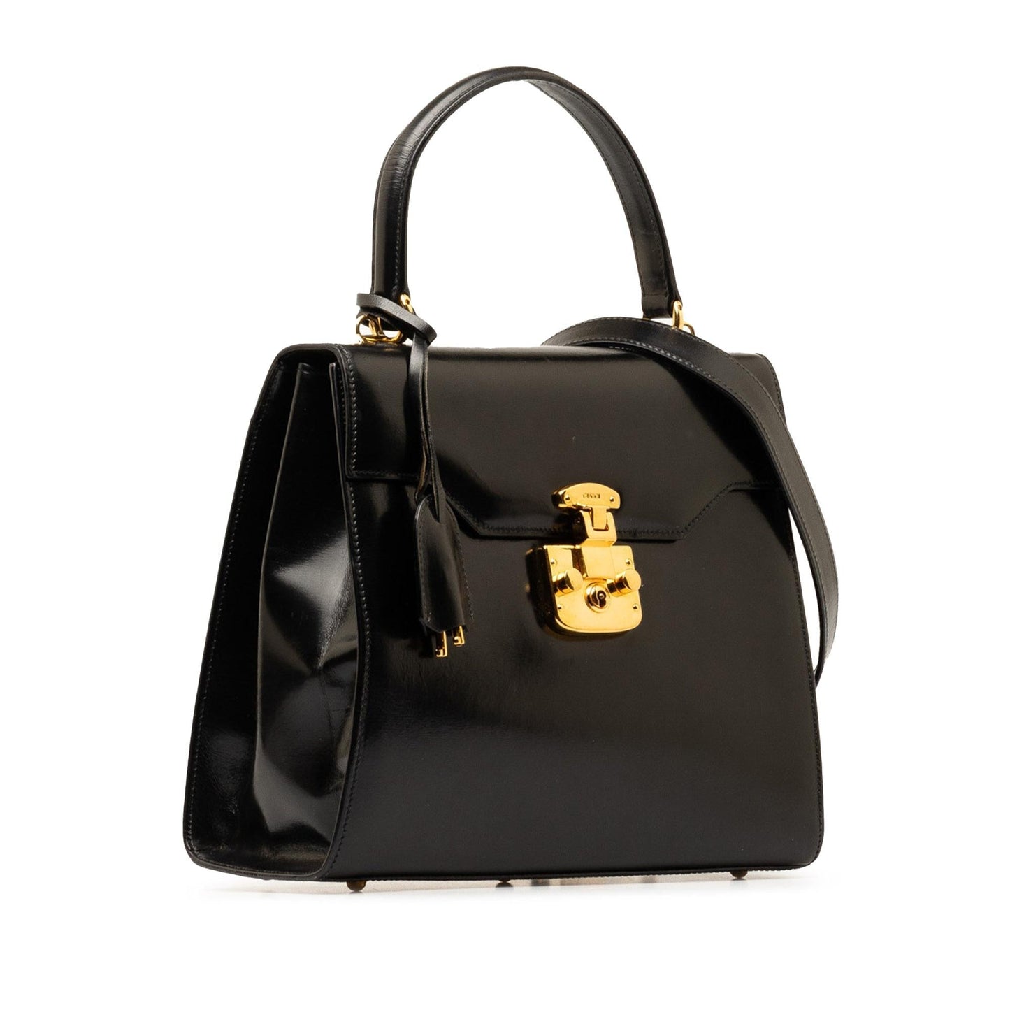 Gucci Designer Shoulder Bag