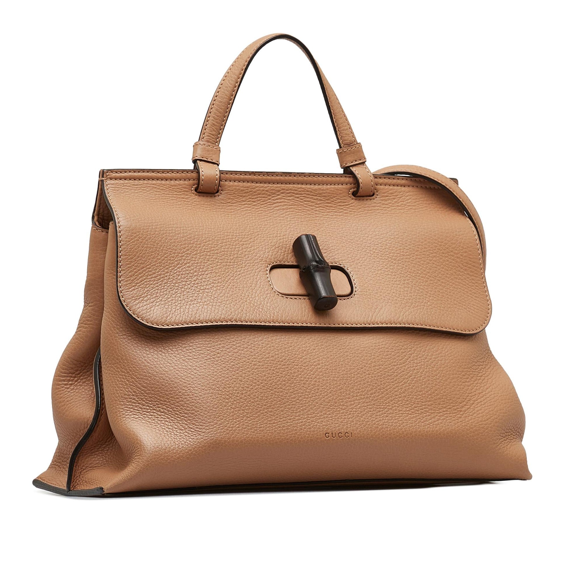 Gucci Designer Shoulder Bag
