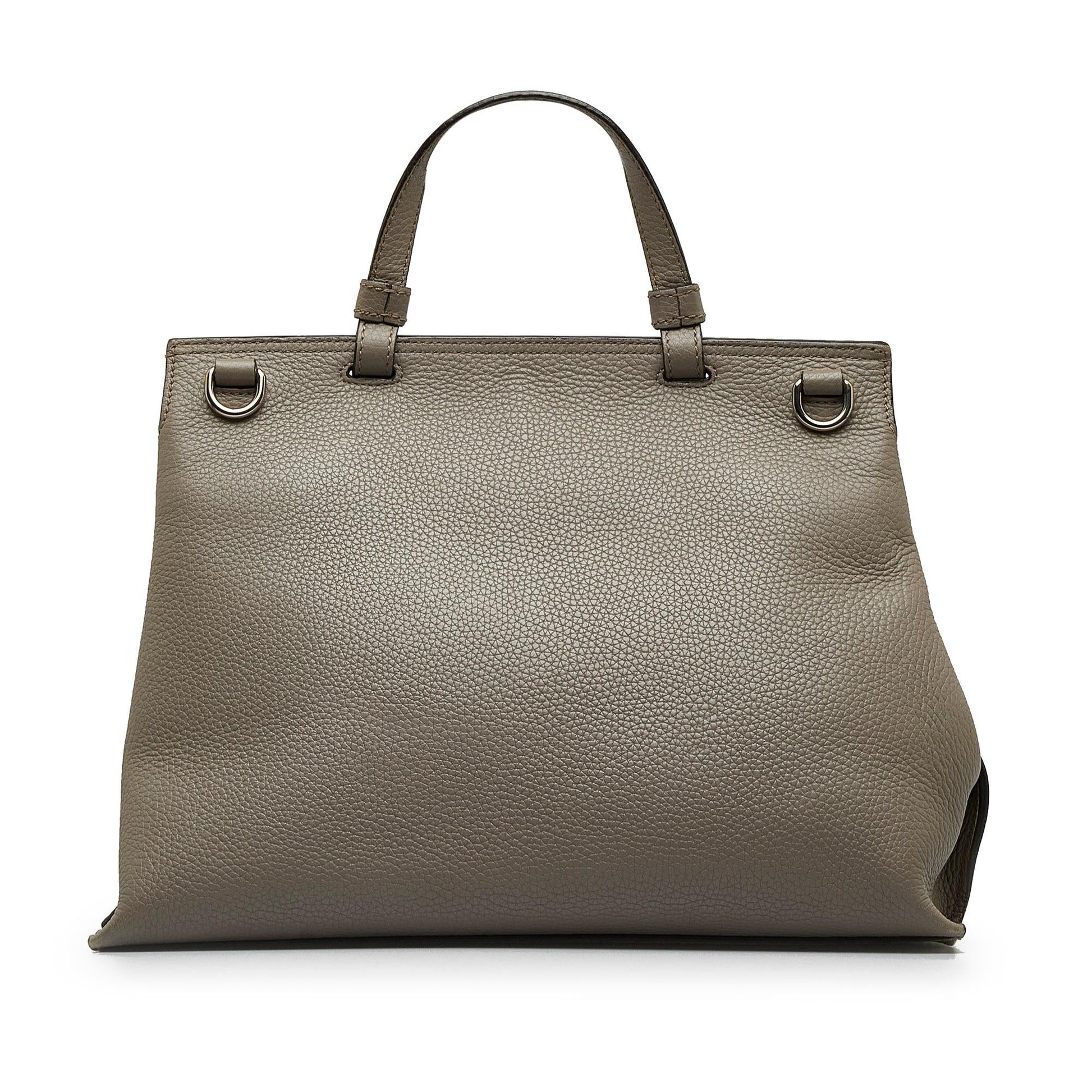 Gucci Designer Shoulder Bag