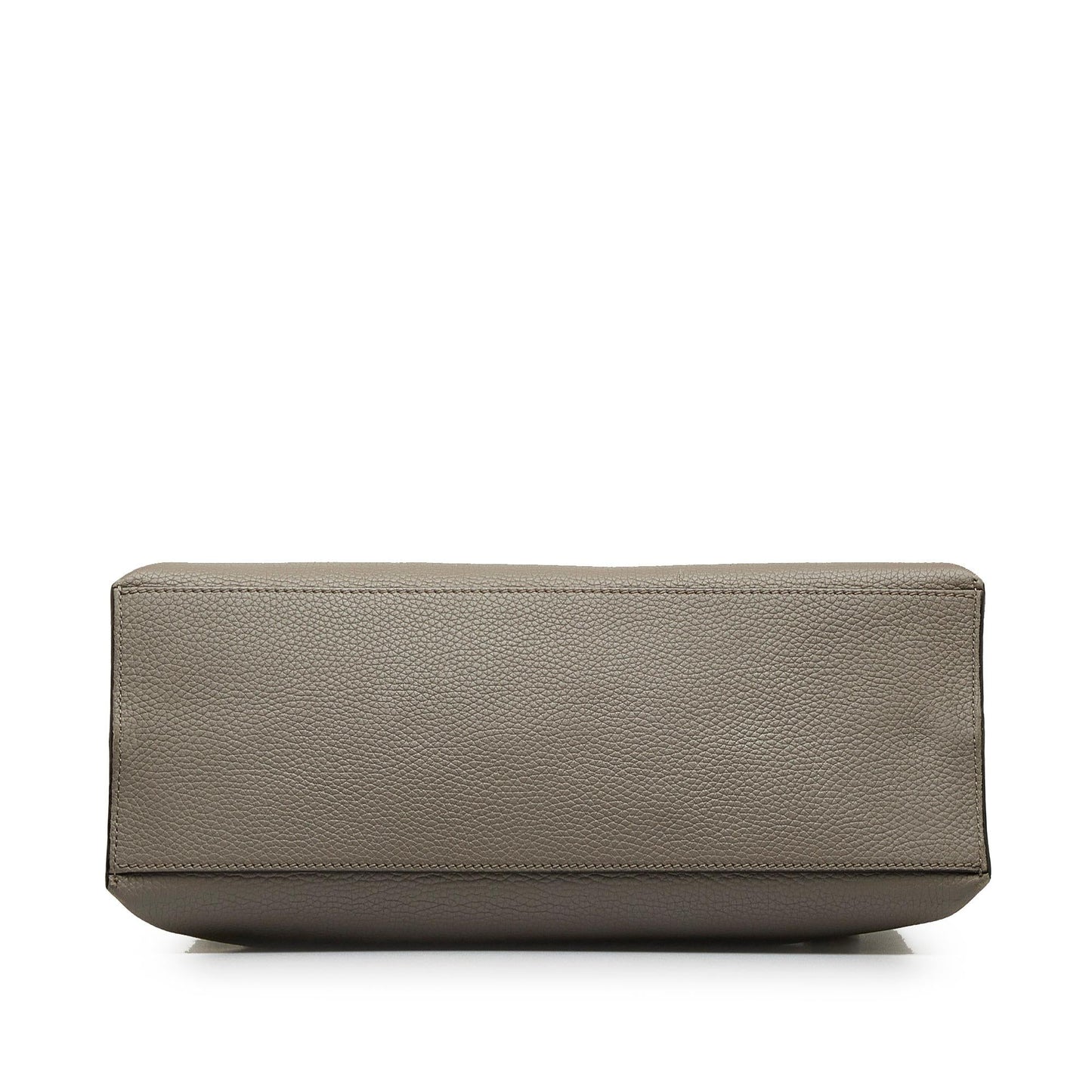 Gucci Designer Shoulder Bag