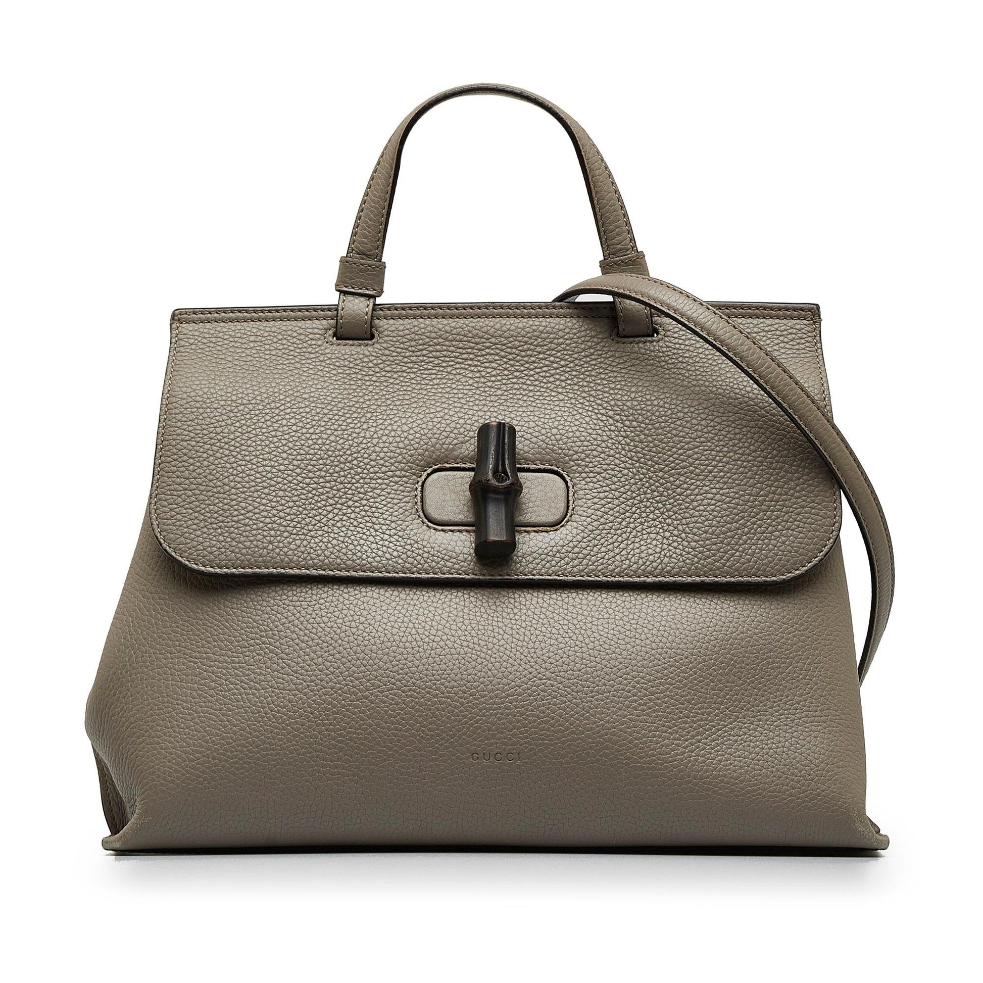 Gucci Designer Shoulder Bag
