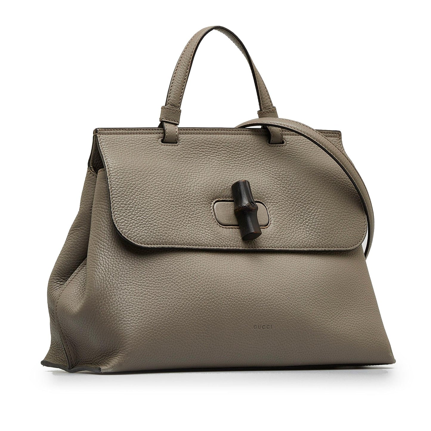 Gucci Designer Shoulder Bag