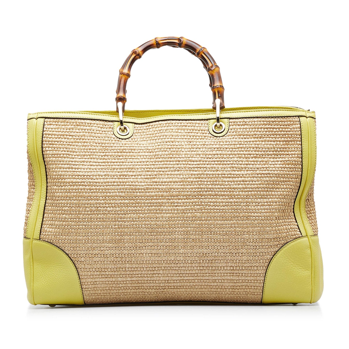 Gucci Designer Shoulder Bag