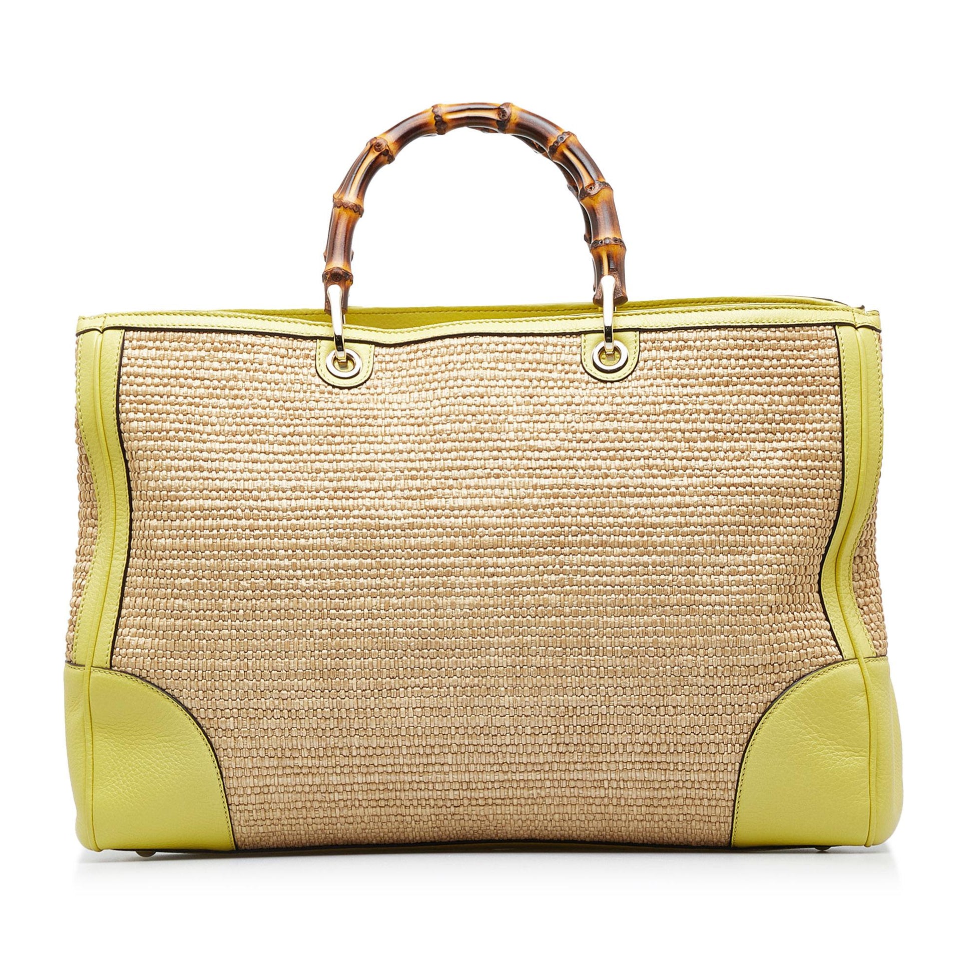Gucci Designer Shoulder Bag