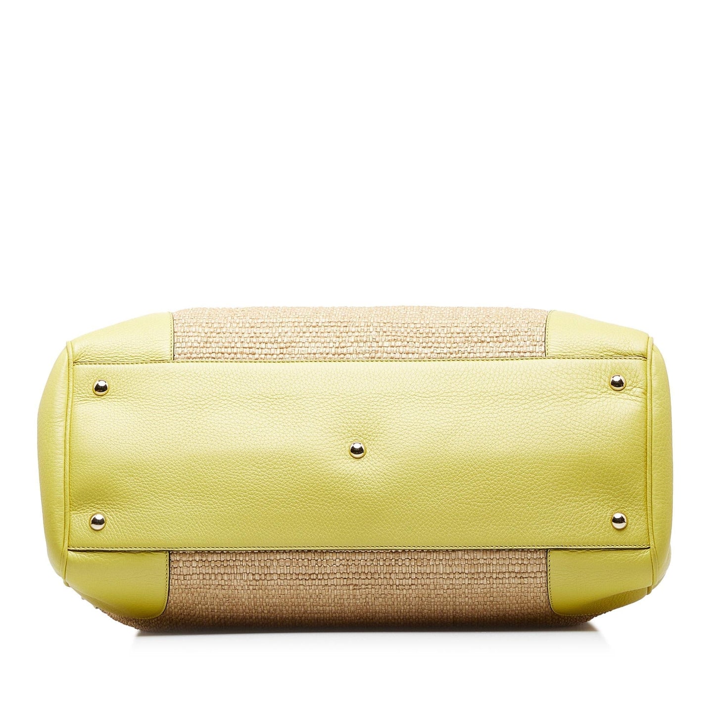 Gucci Designer Shoulder Bag