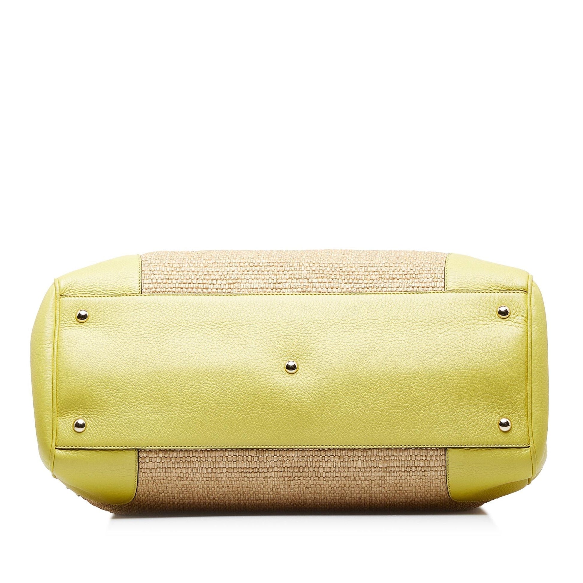 Gucci Designer Shoulder Bag