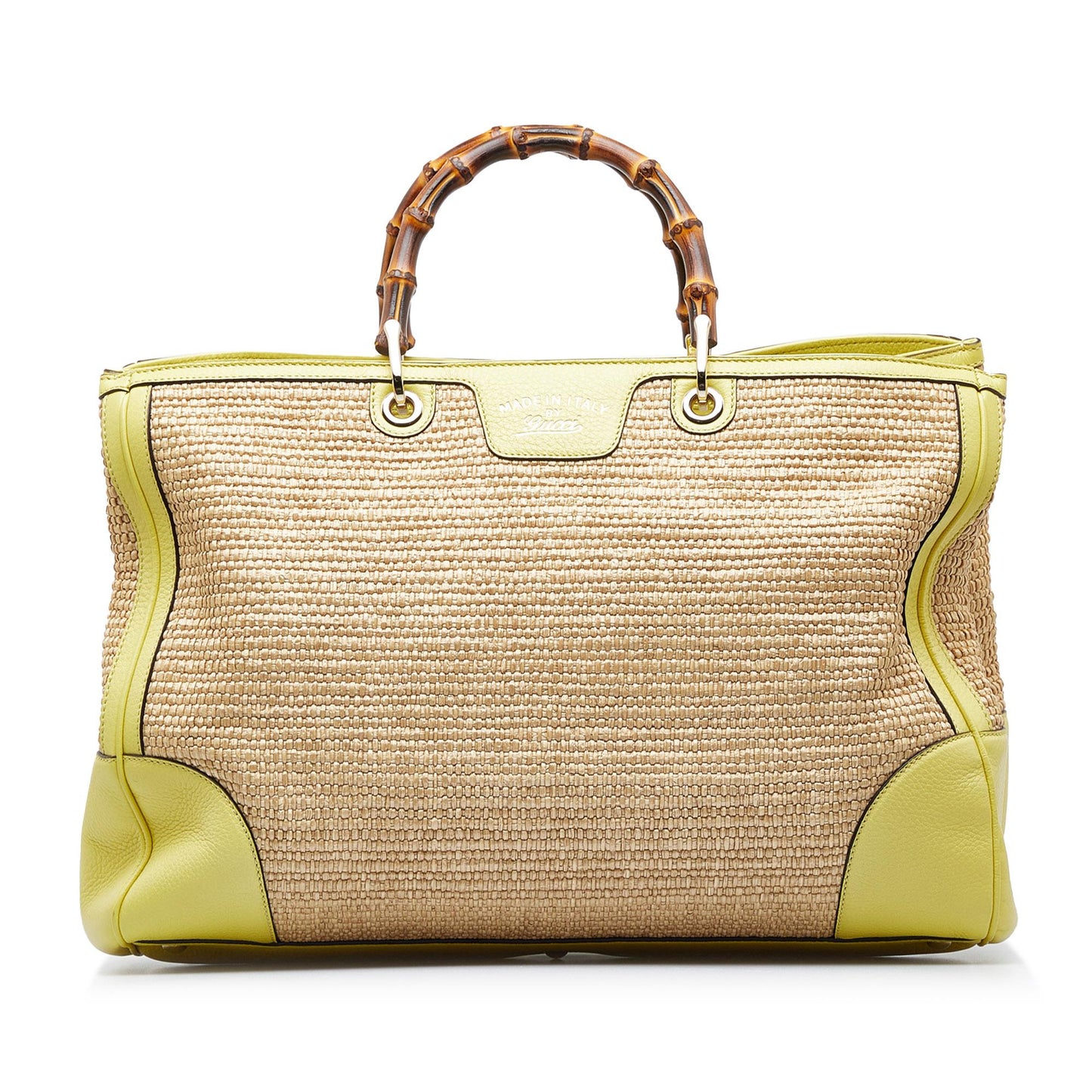 Gucci Designer Shoulder Bag