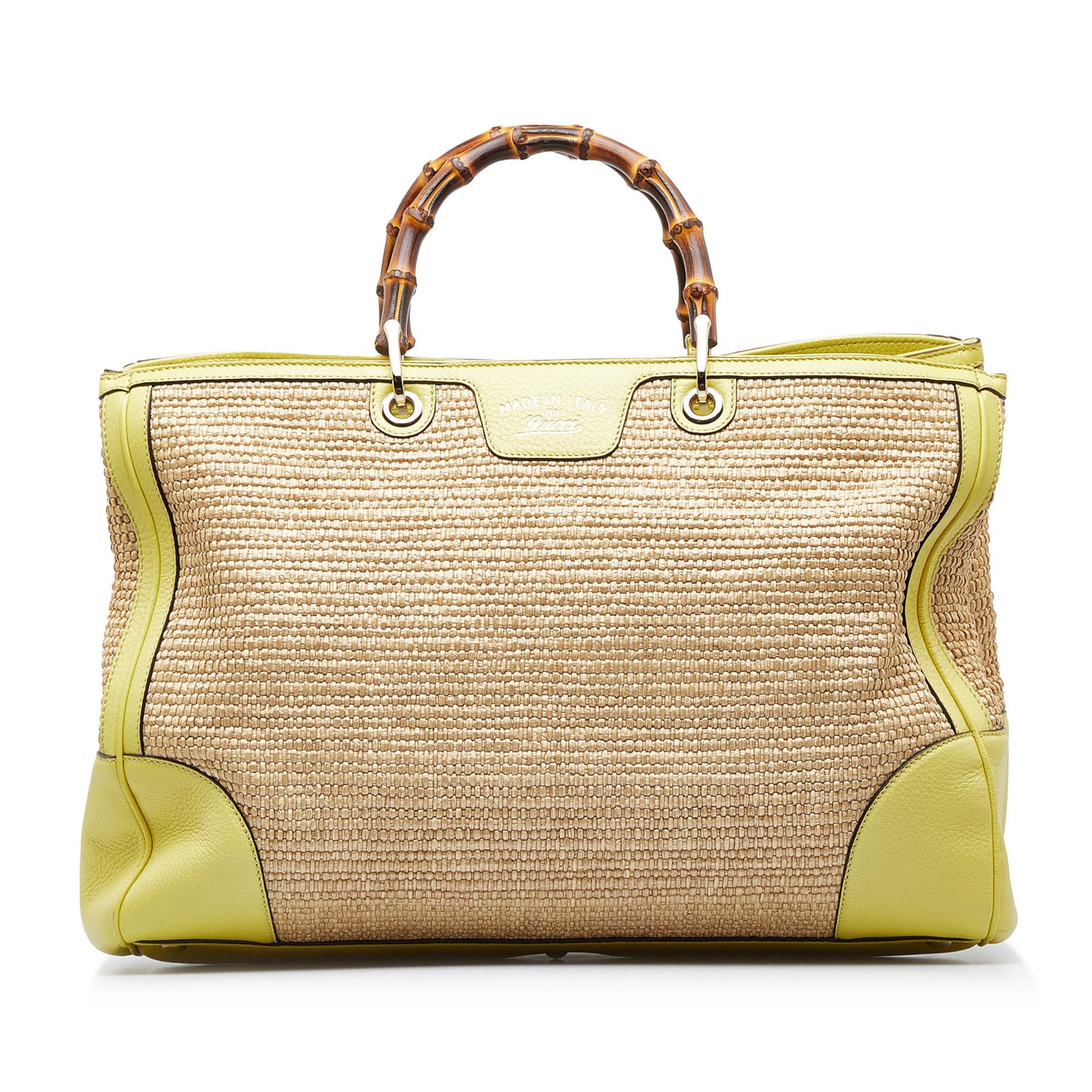 Gucci Designer Shoulder Bag