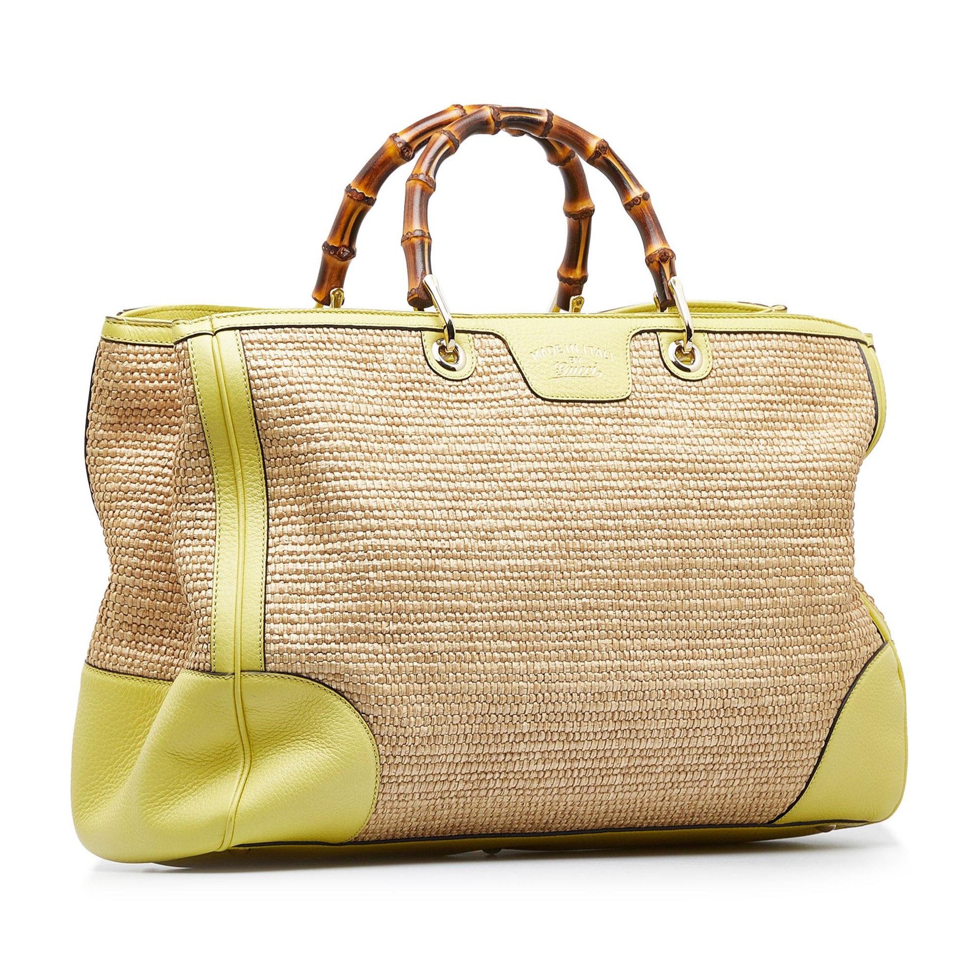 Gucci Designer Shoulder Bag