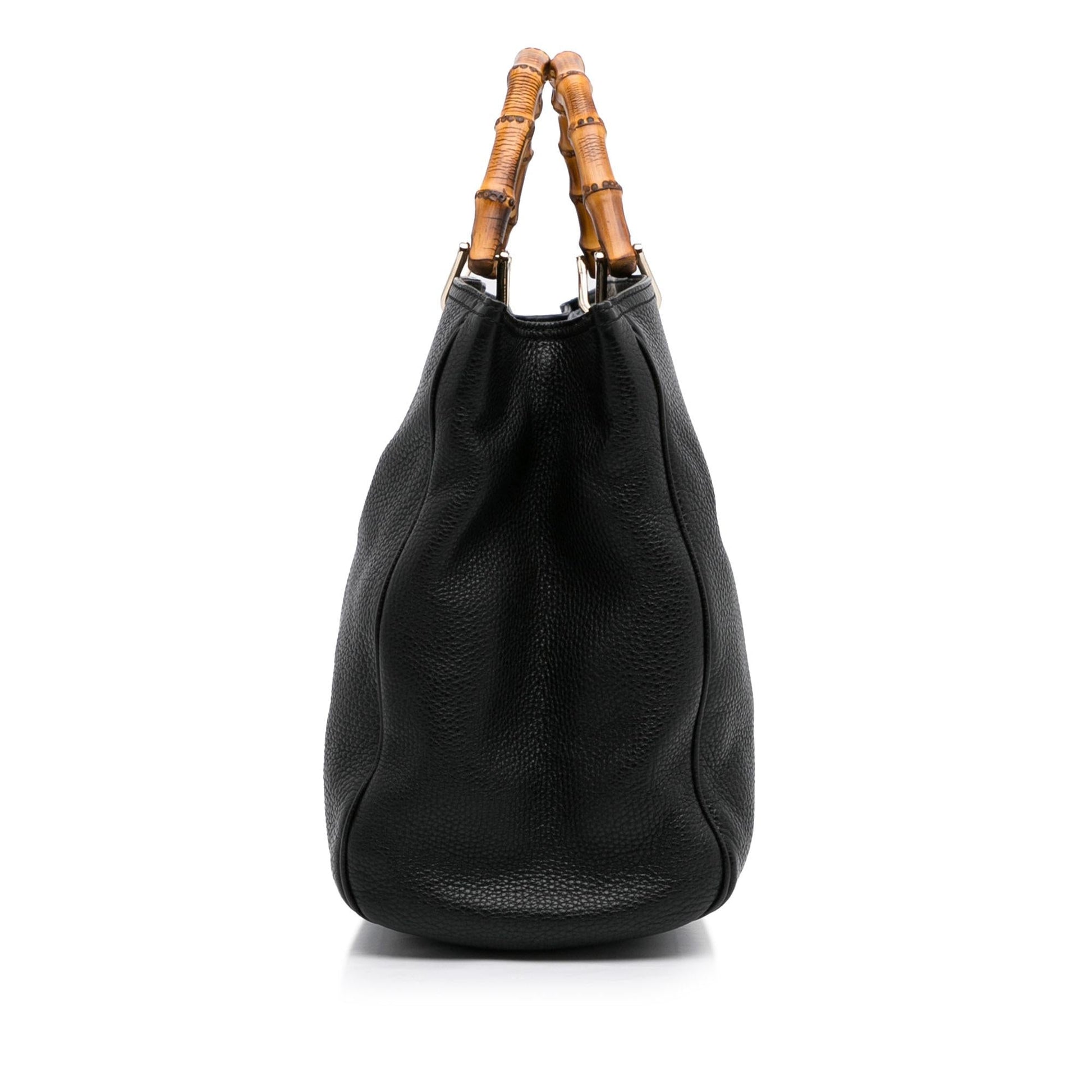 Gucci Designer Tote