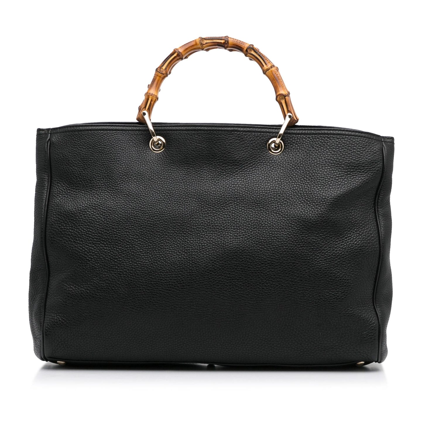 Gucci Designer Tote