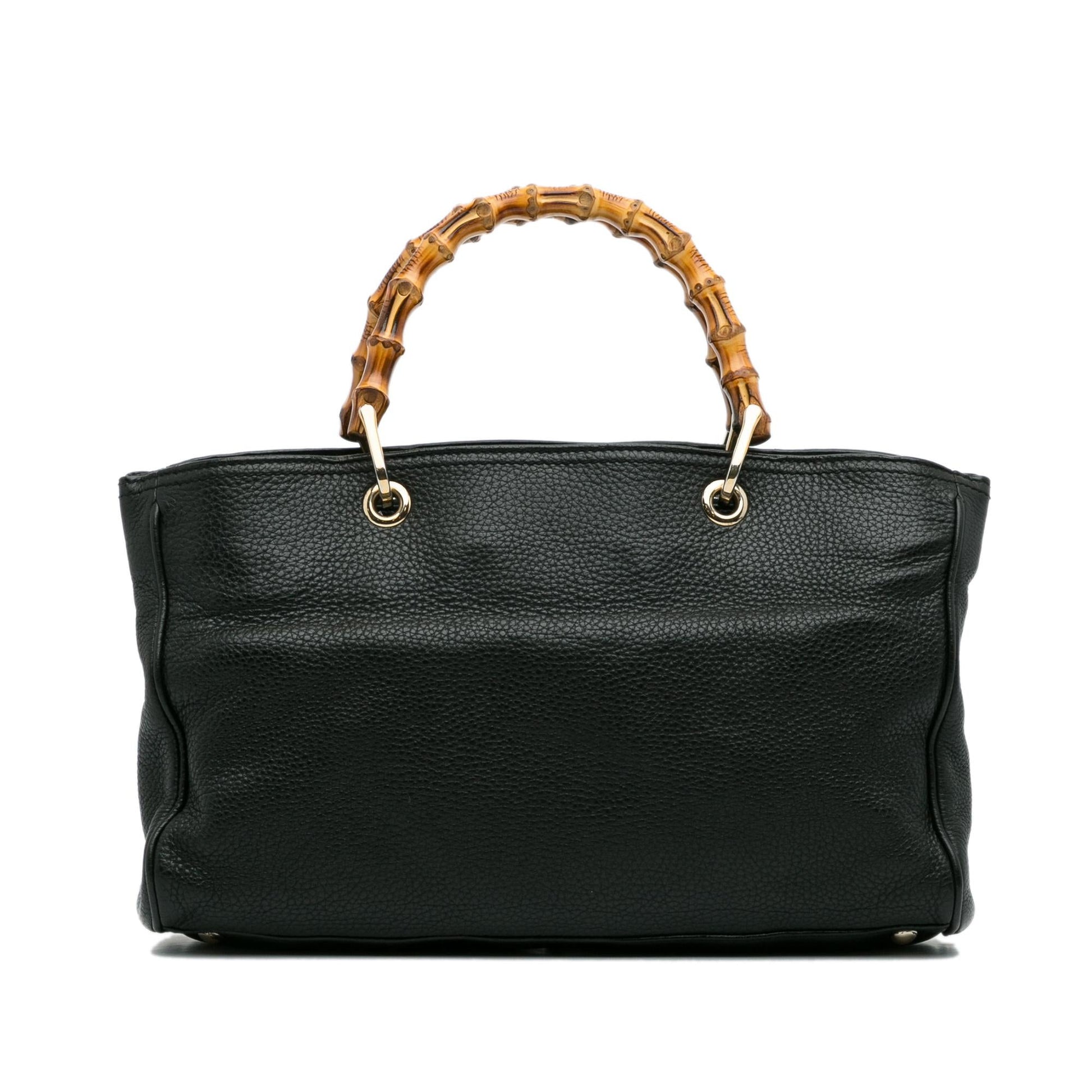 Gucci Designer Tote