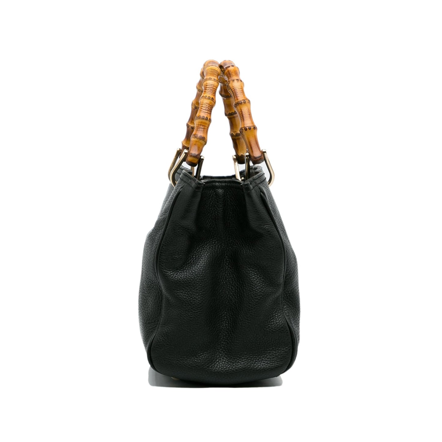 Gucci Designer Tote