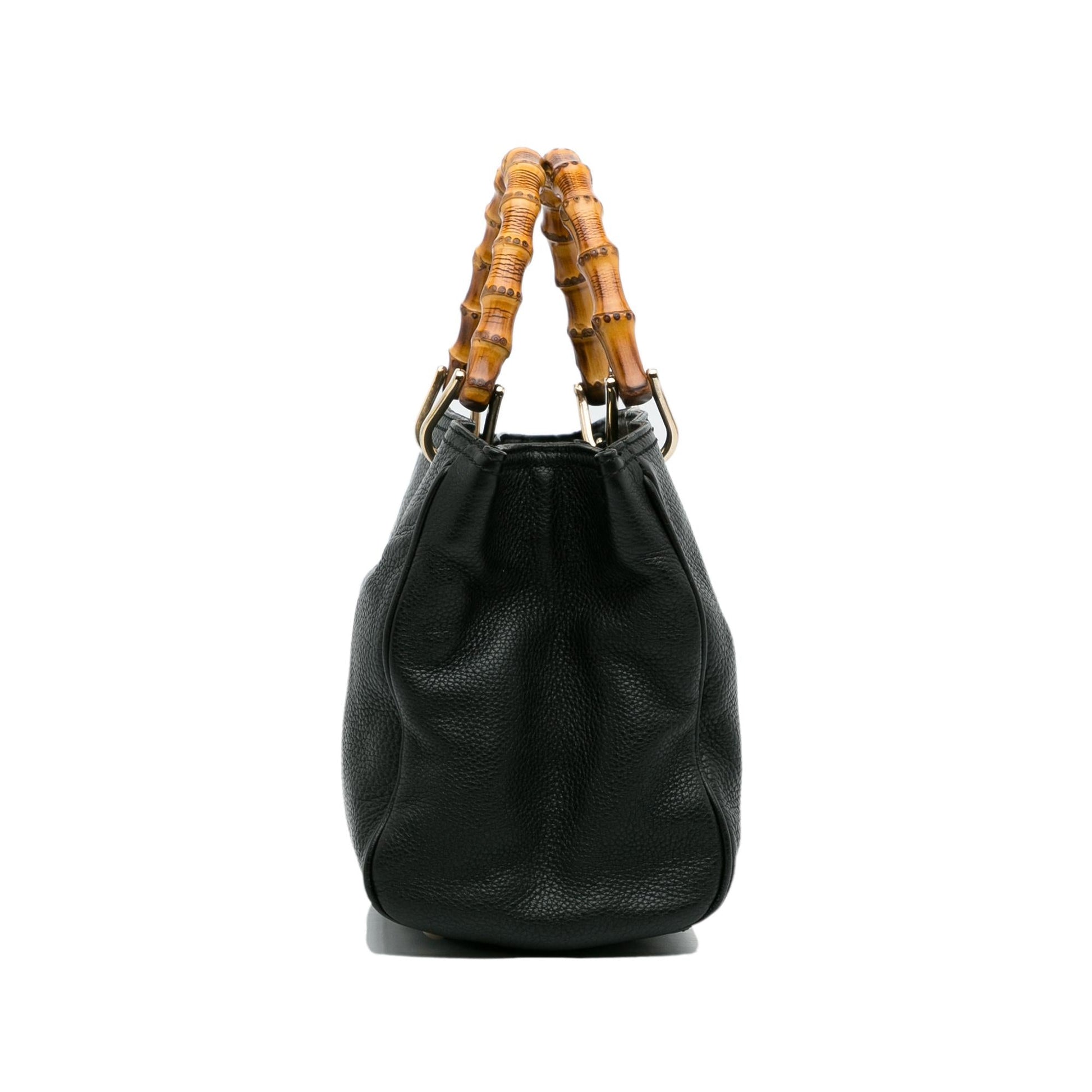 Gucci Designer Tote