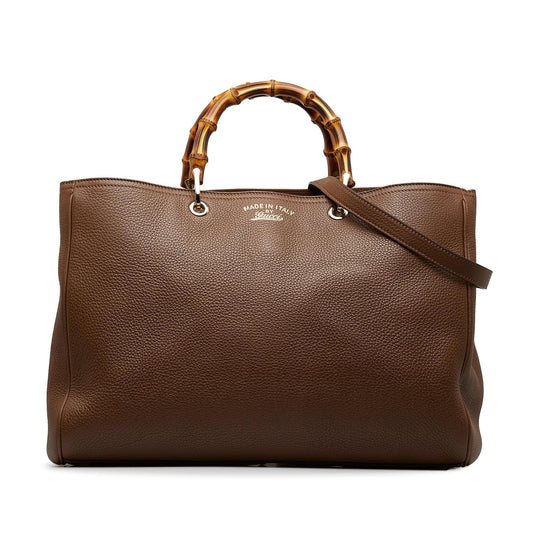 Gucci Designer Tote