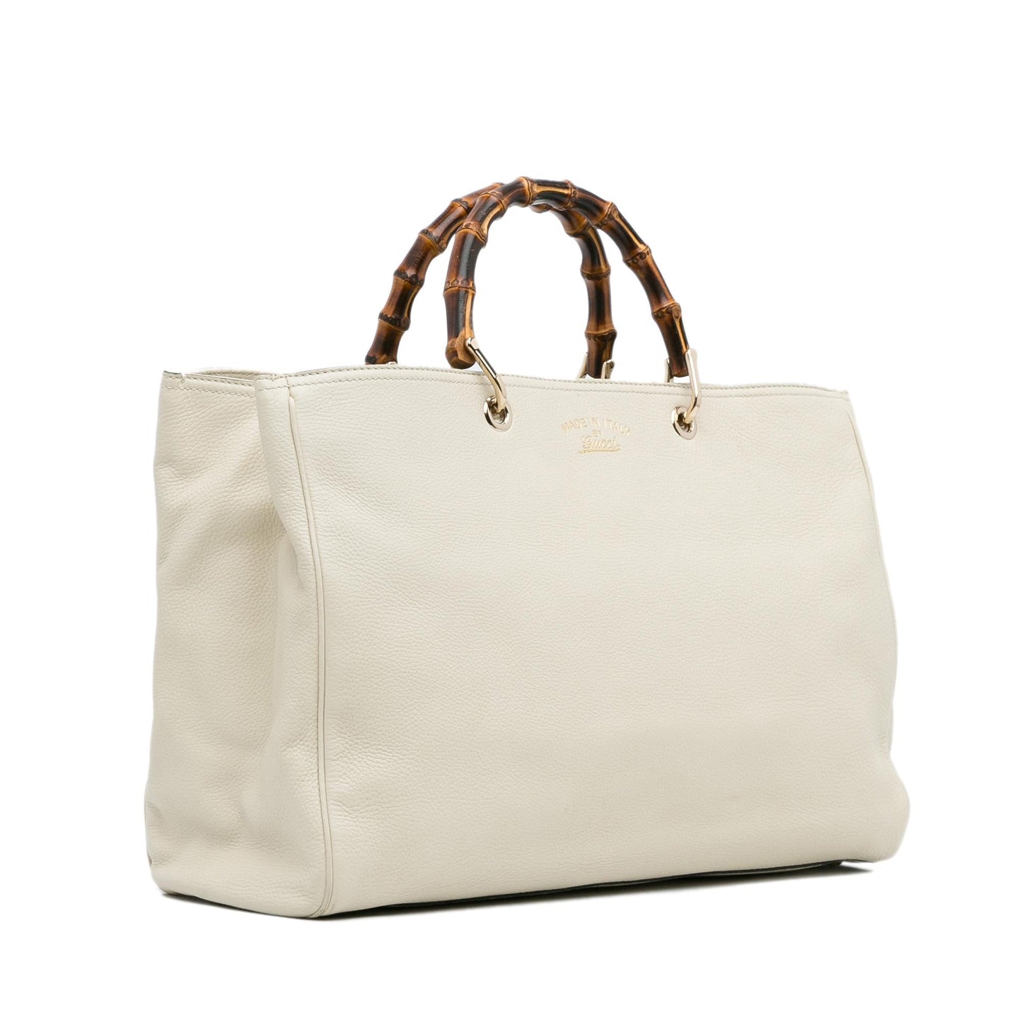 Gucci Designer Tote