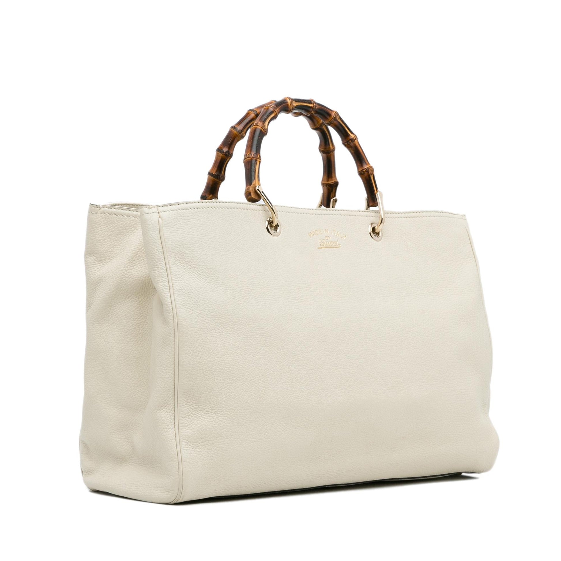 Gucci Designer Tote