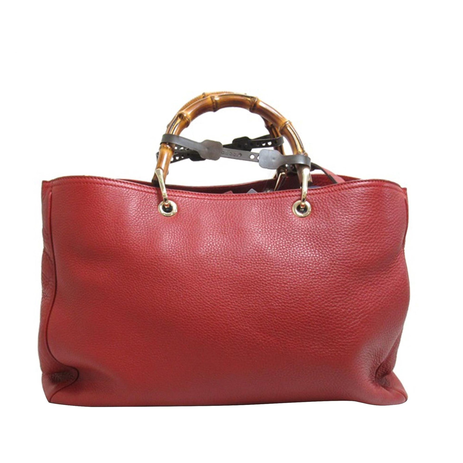 Gucci Designer Tote