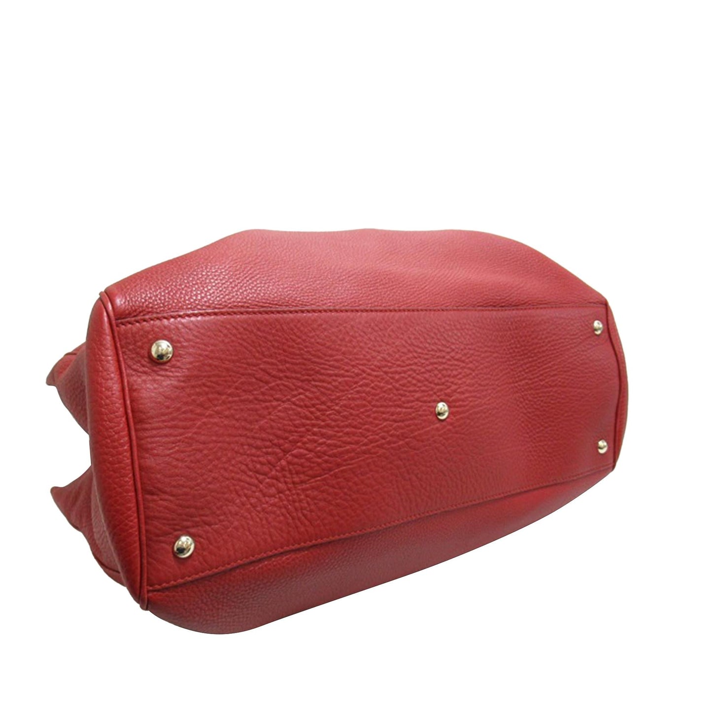 Gucci Designer Tote