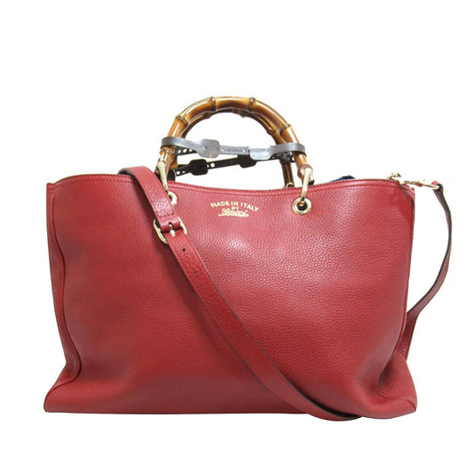 Gucci Designer Tote