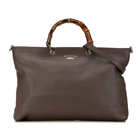 Gucci Designer Tote