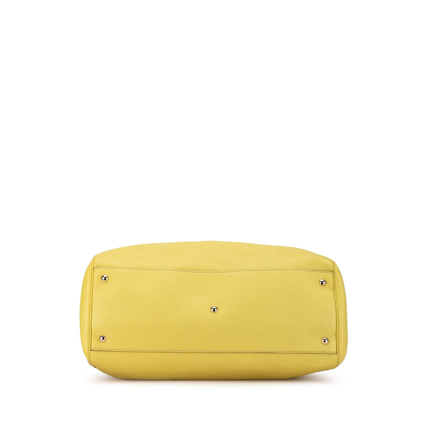 Gucci Designer Tote