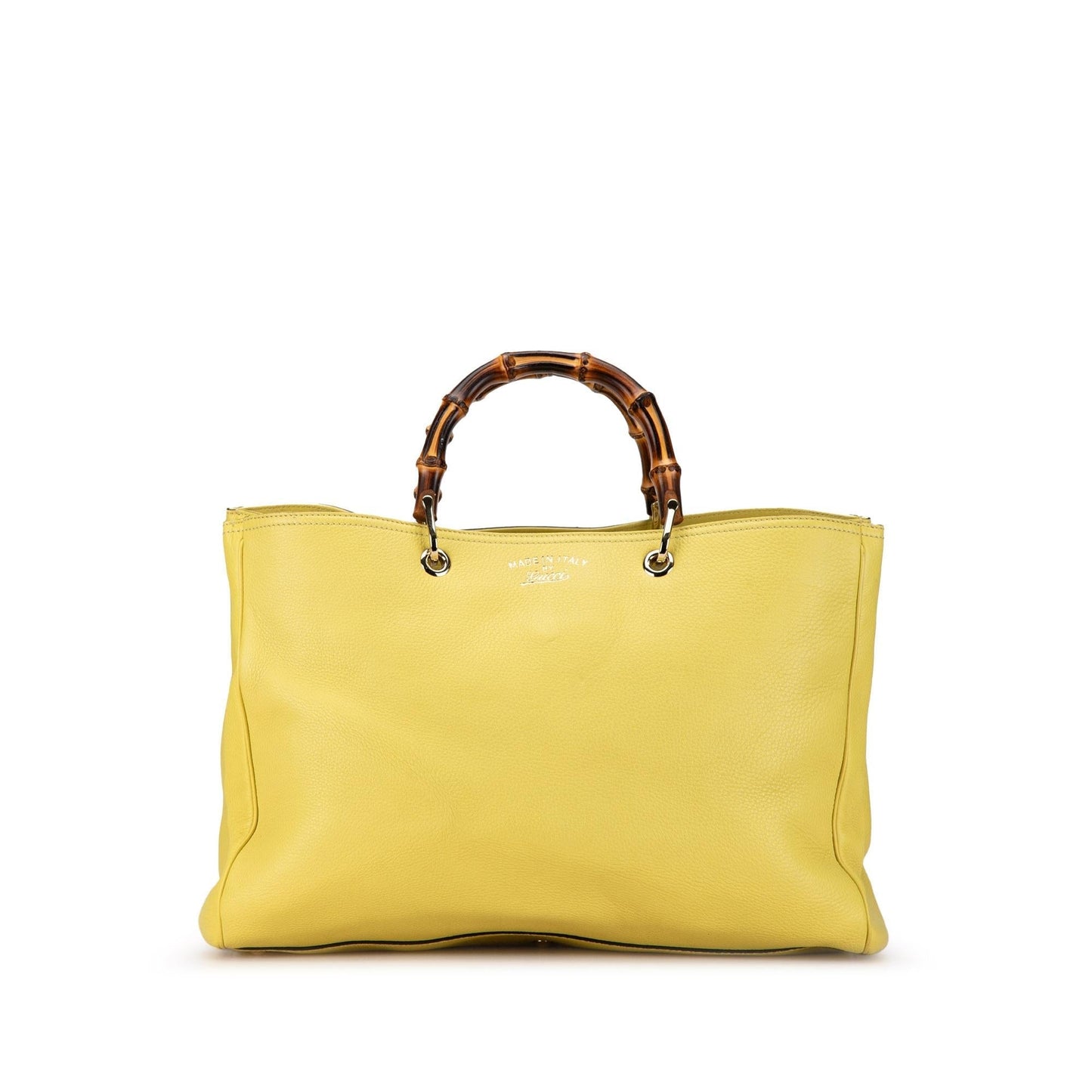 Gucci Designer Tote