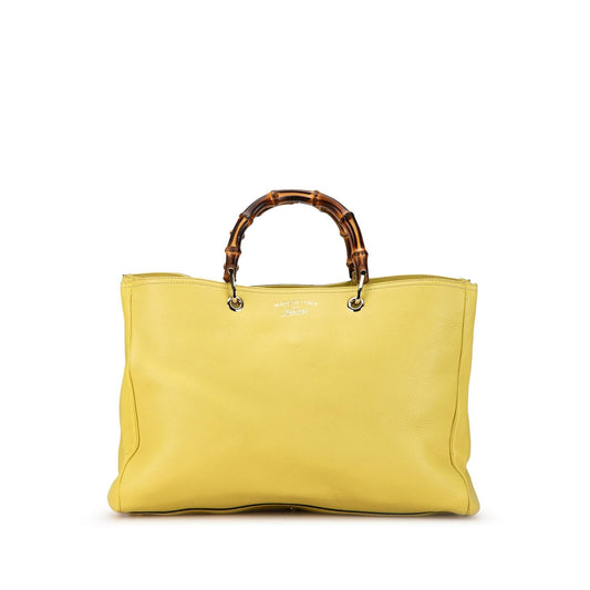 Gucci Designer Tote