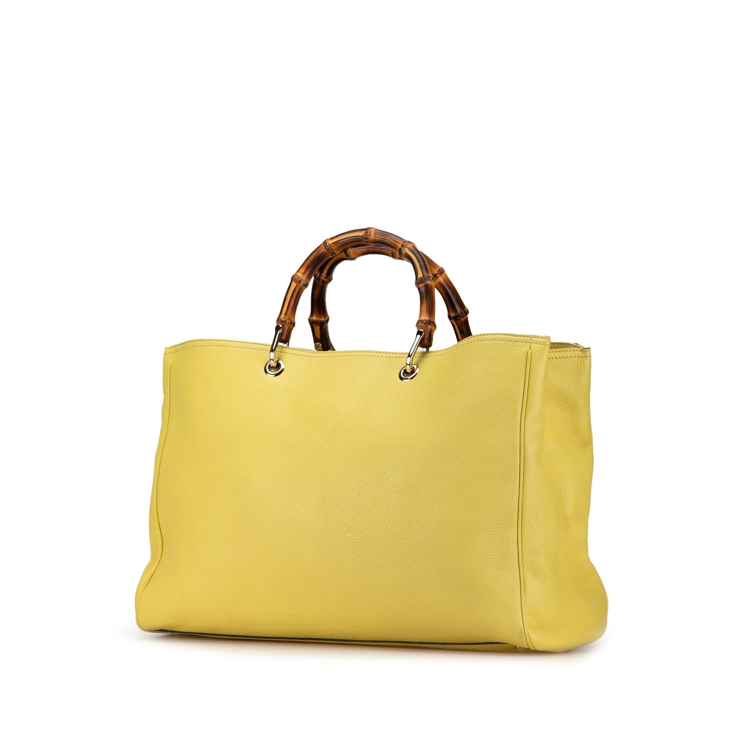 Gucci Designer Tote