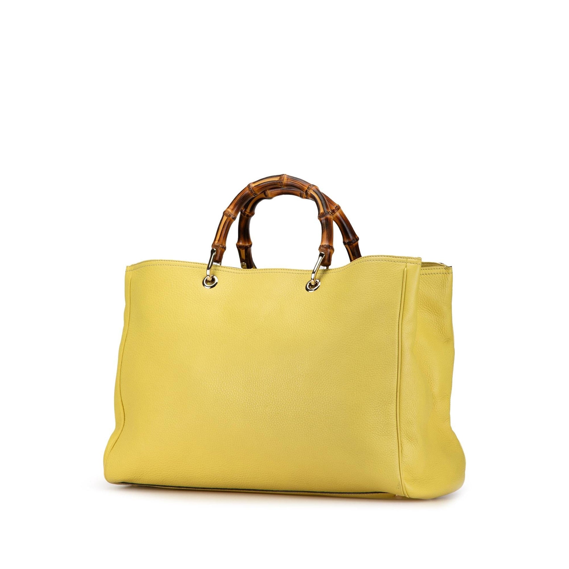 Gucci Designer Tote