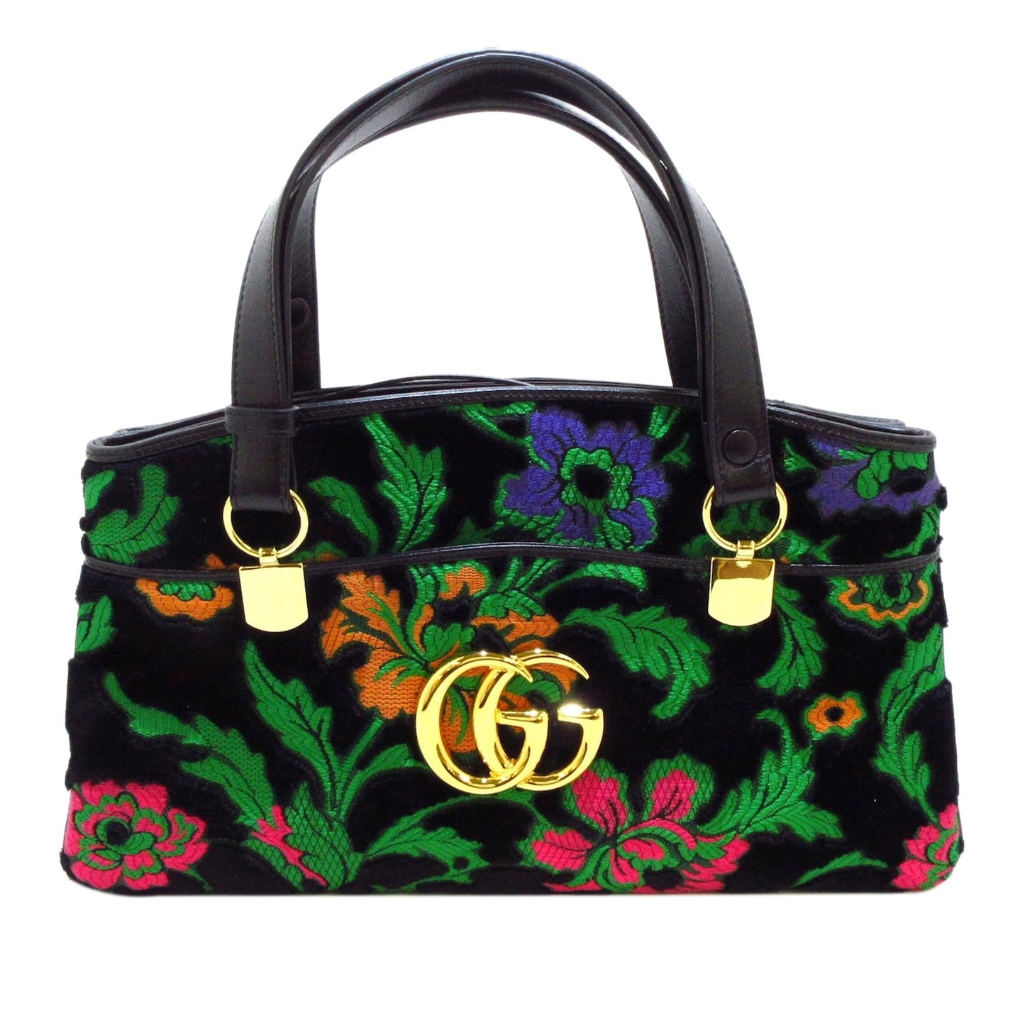 Gucci Designer Handbag