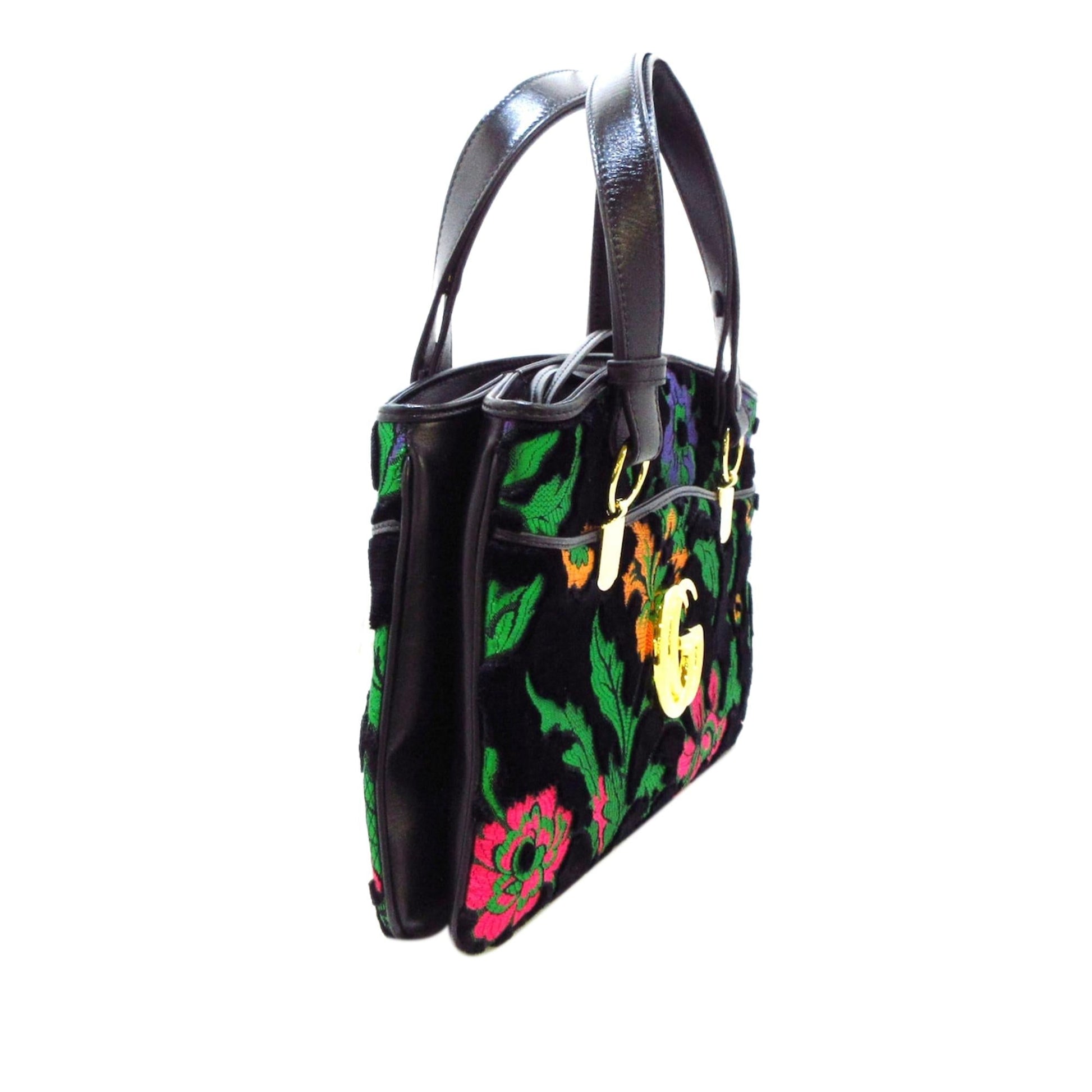 Gucci Designer Handbag