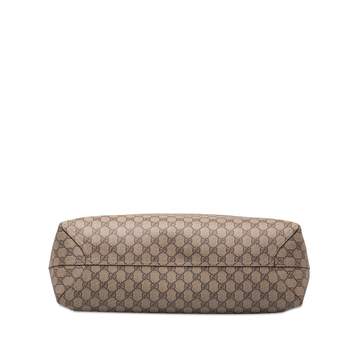 Gucci Canvas Tote
