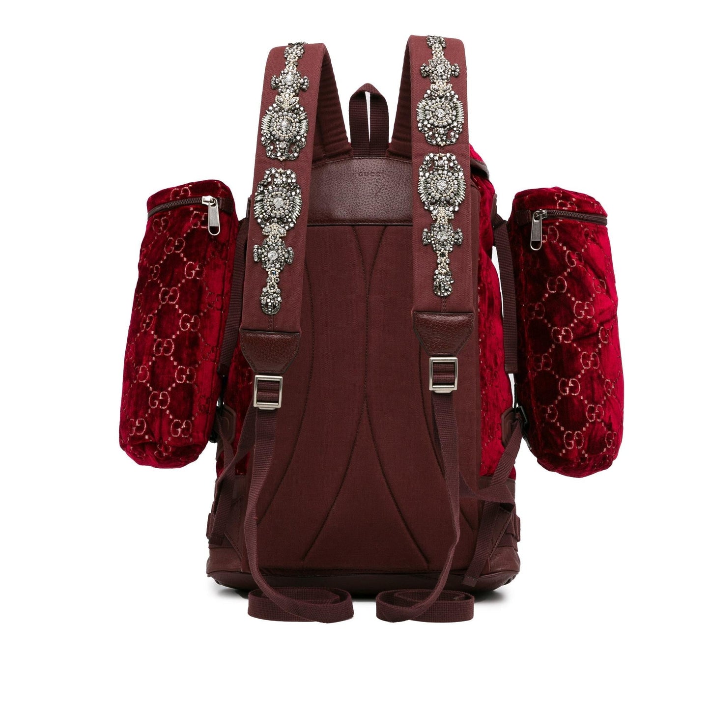 Gucci Designer Shoulder Bag