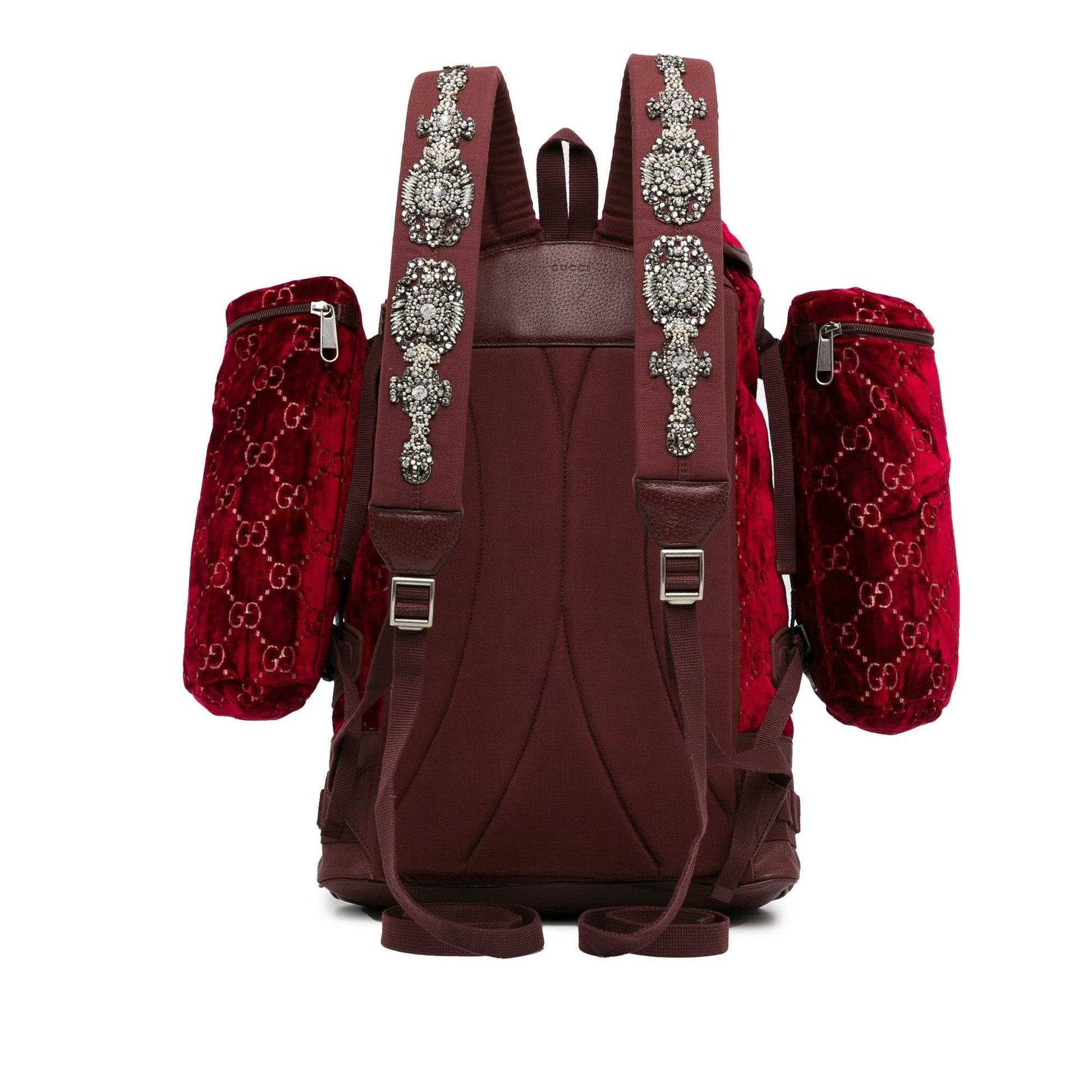 Gucci Designer Shoulder Bag