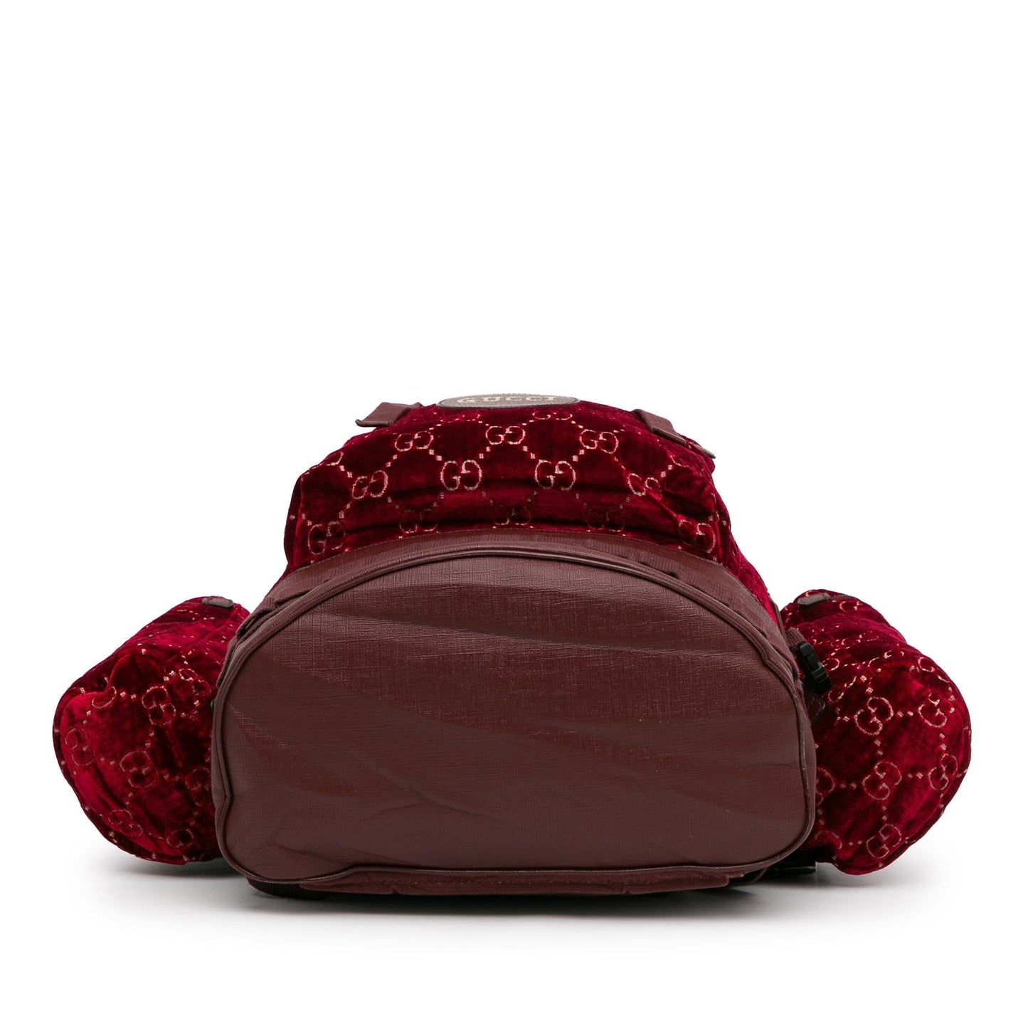 Gucci Designer Shoulder Bag