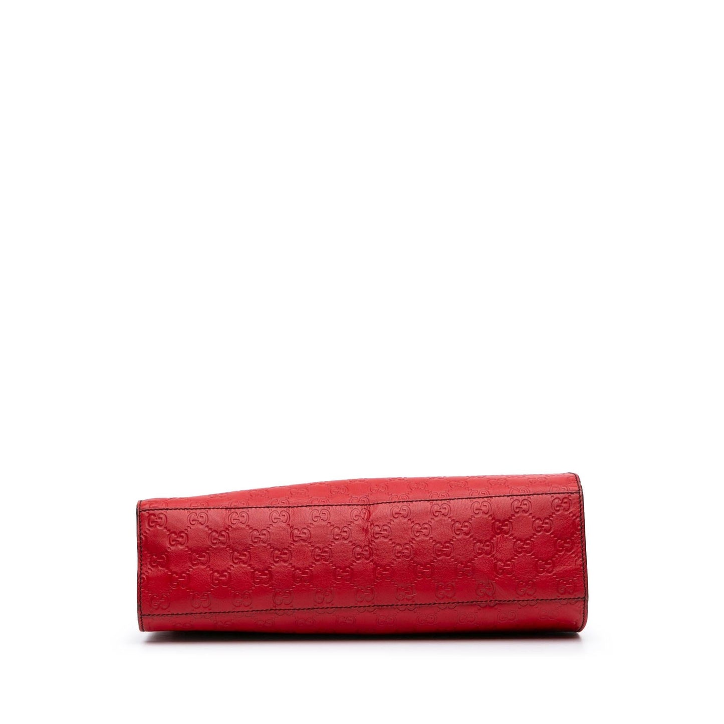 Gucci Designer Shoulder Bag