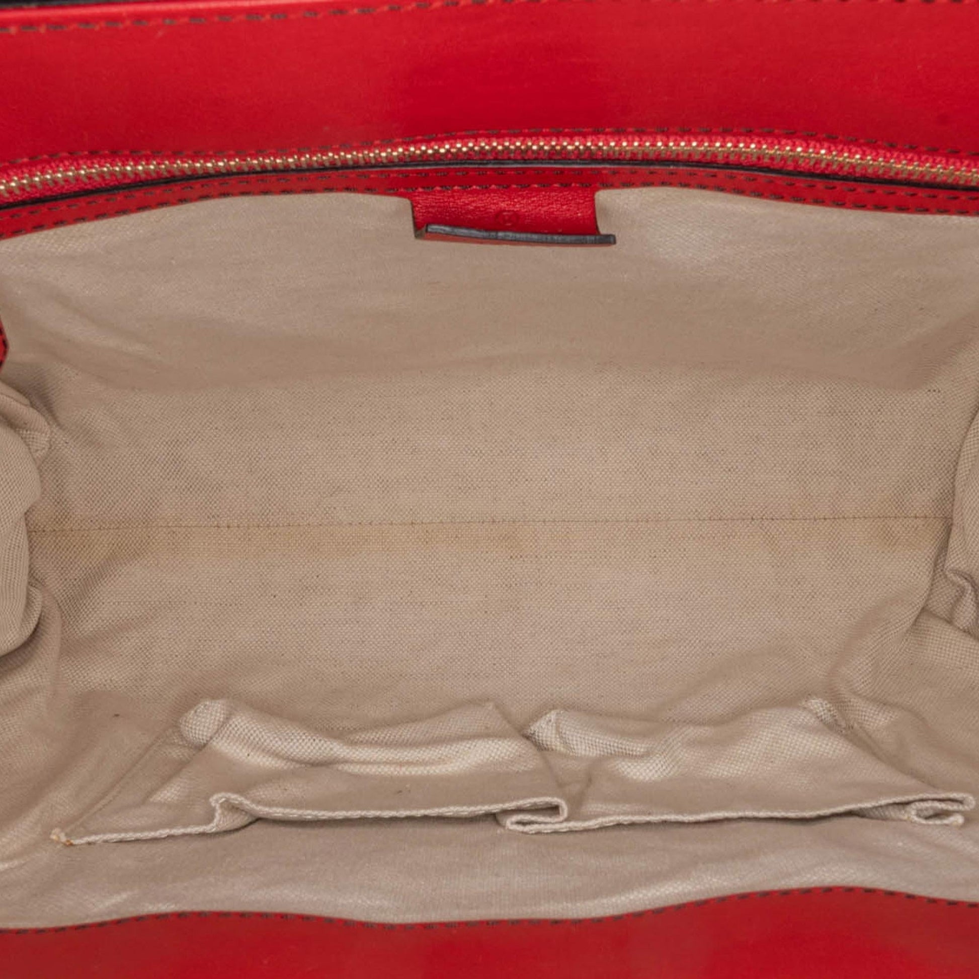 Gucci Designer Shoulder Bag