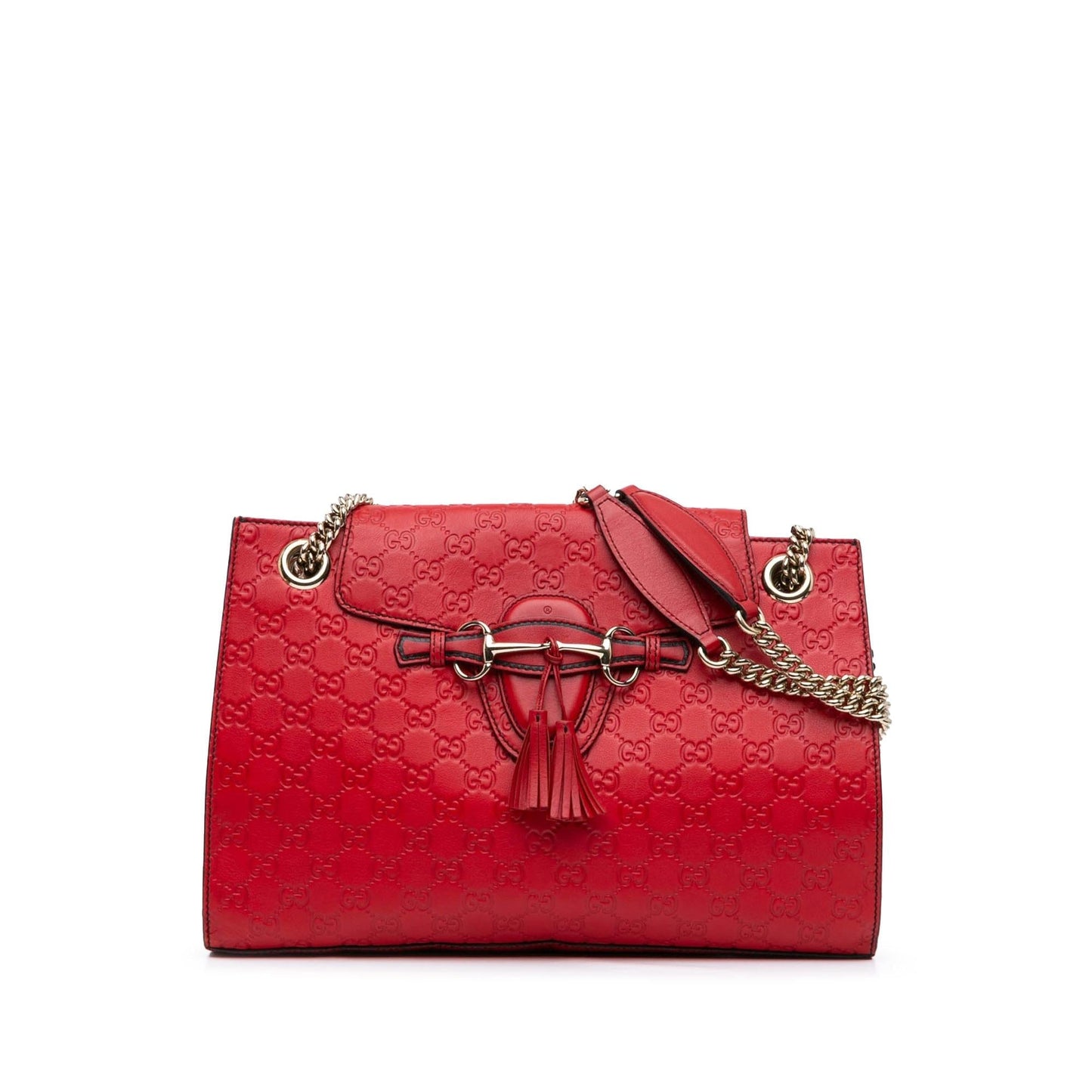 Gucci Designer Shoulder Bag