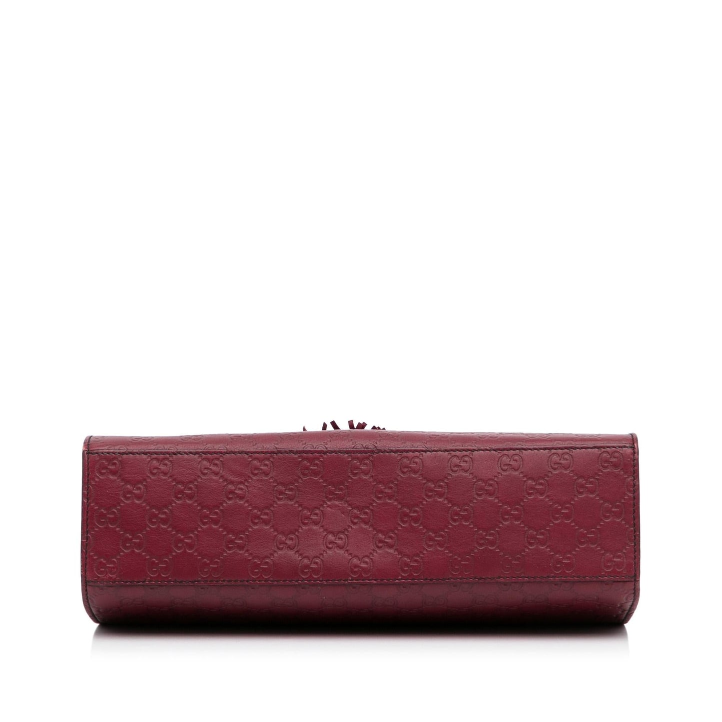 Gucci Designer Shoulder Bag