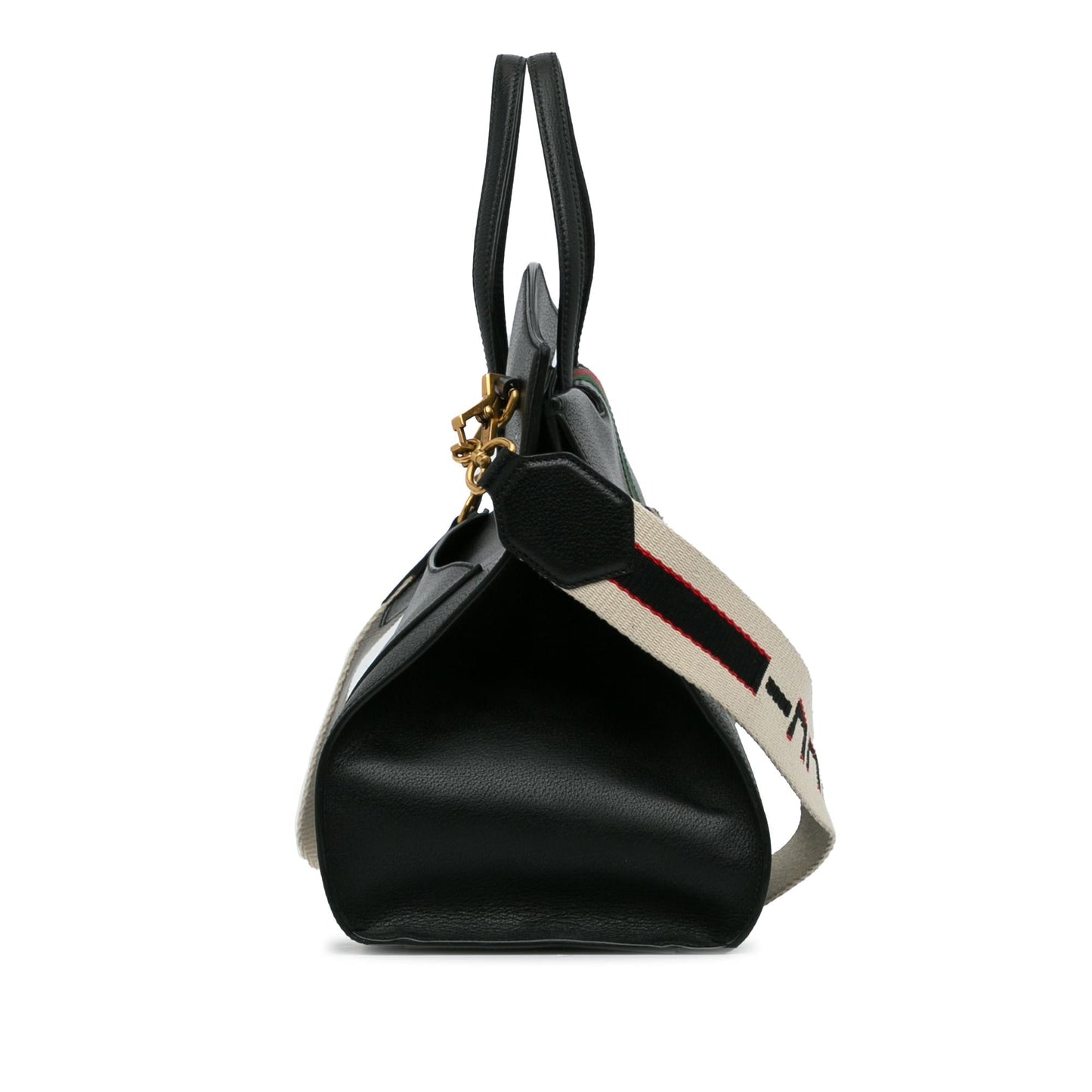 Gucci Designer Tote