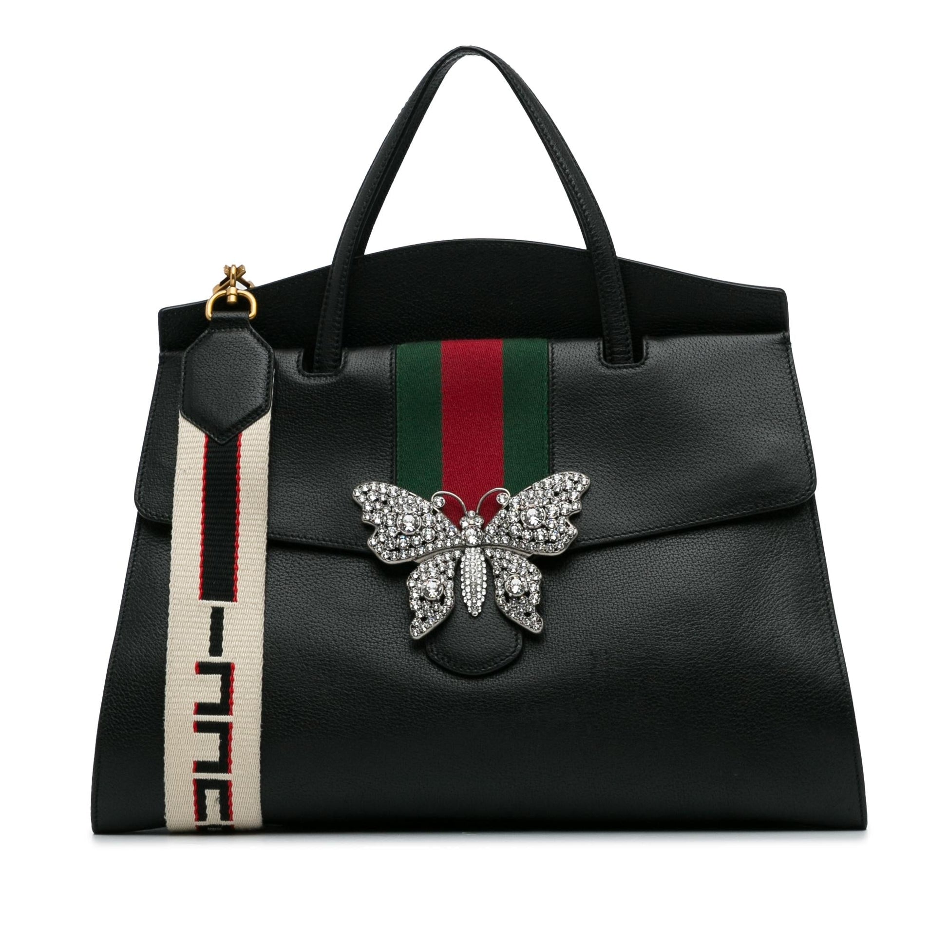 Gucci Designer Tote