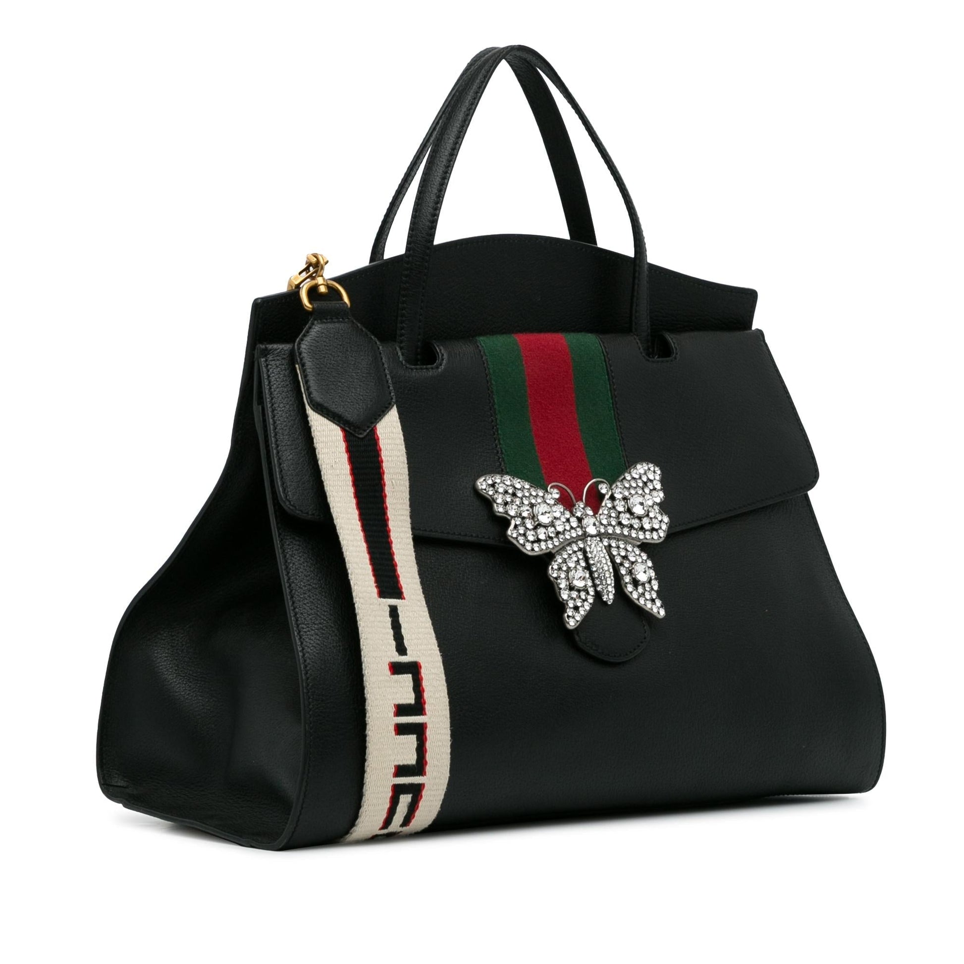 Gucci Designer Tote