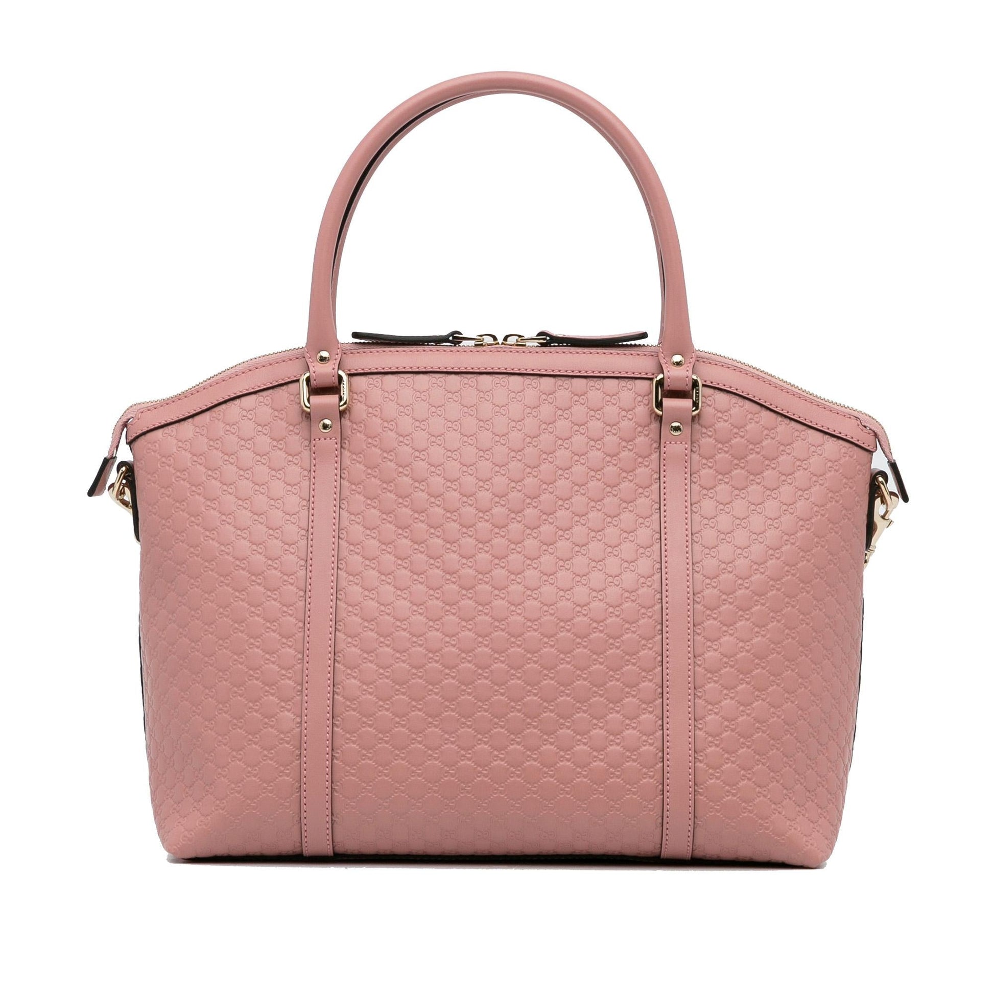 Gucci Designer Shoulder Bag