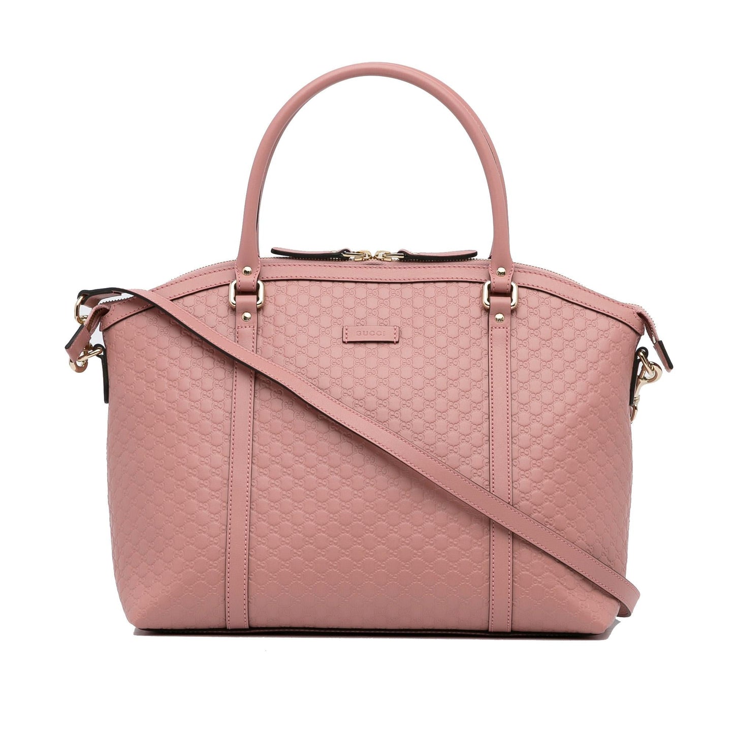 Gucci Designer Shoulder Bag
