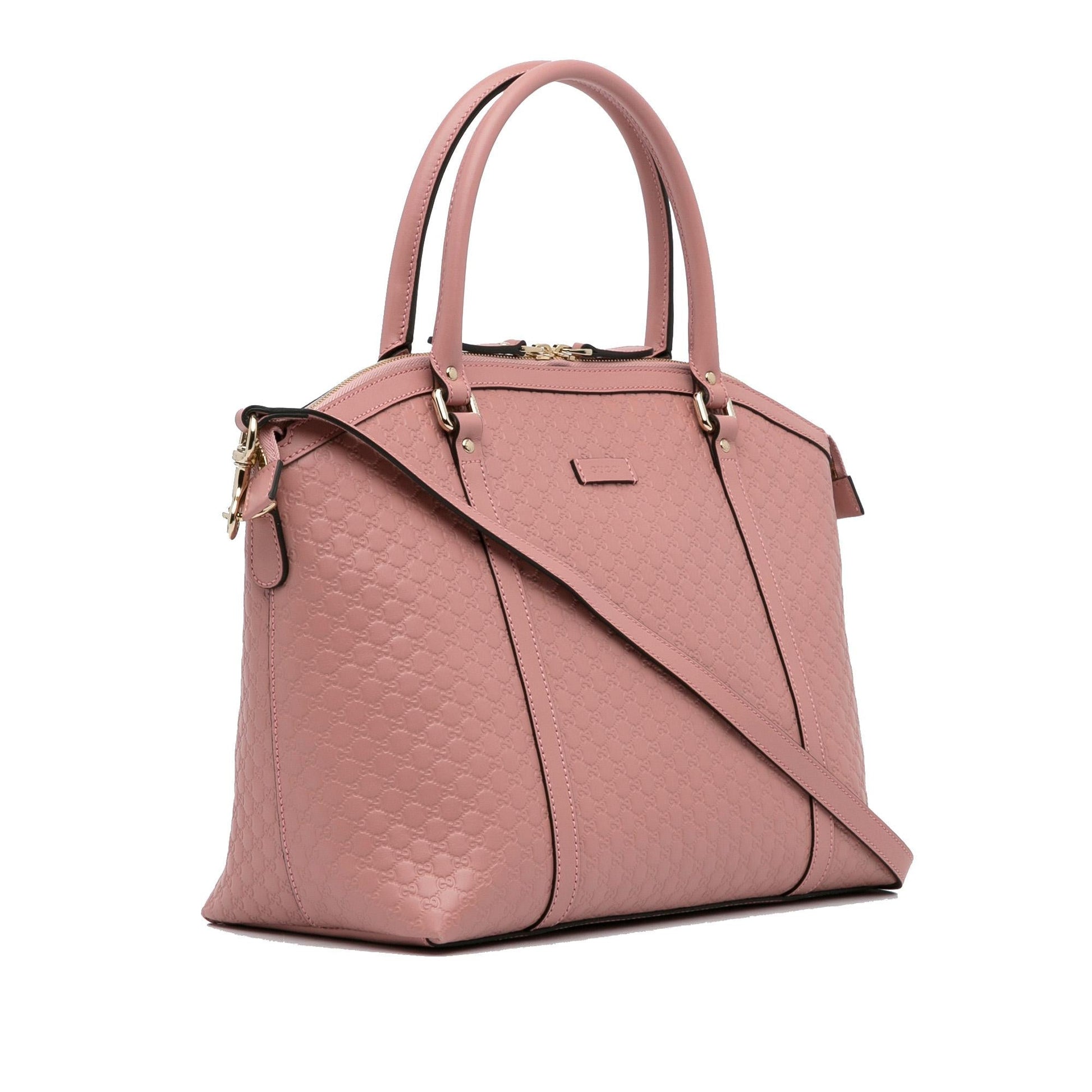 Gucci Designer Shoulder Bag
