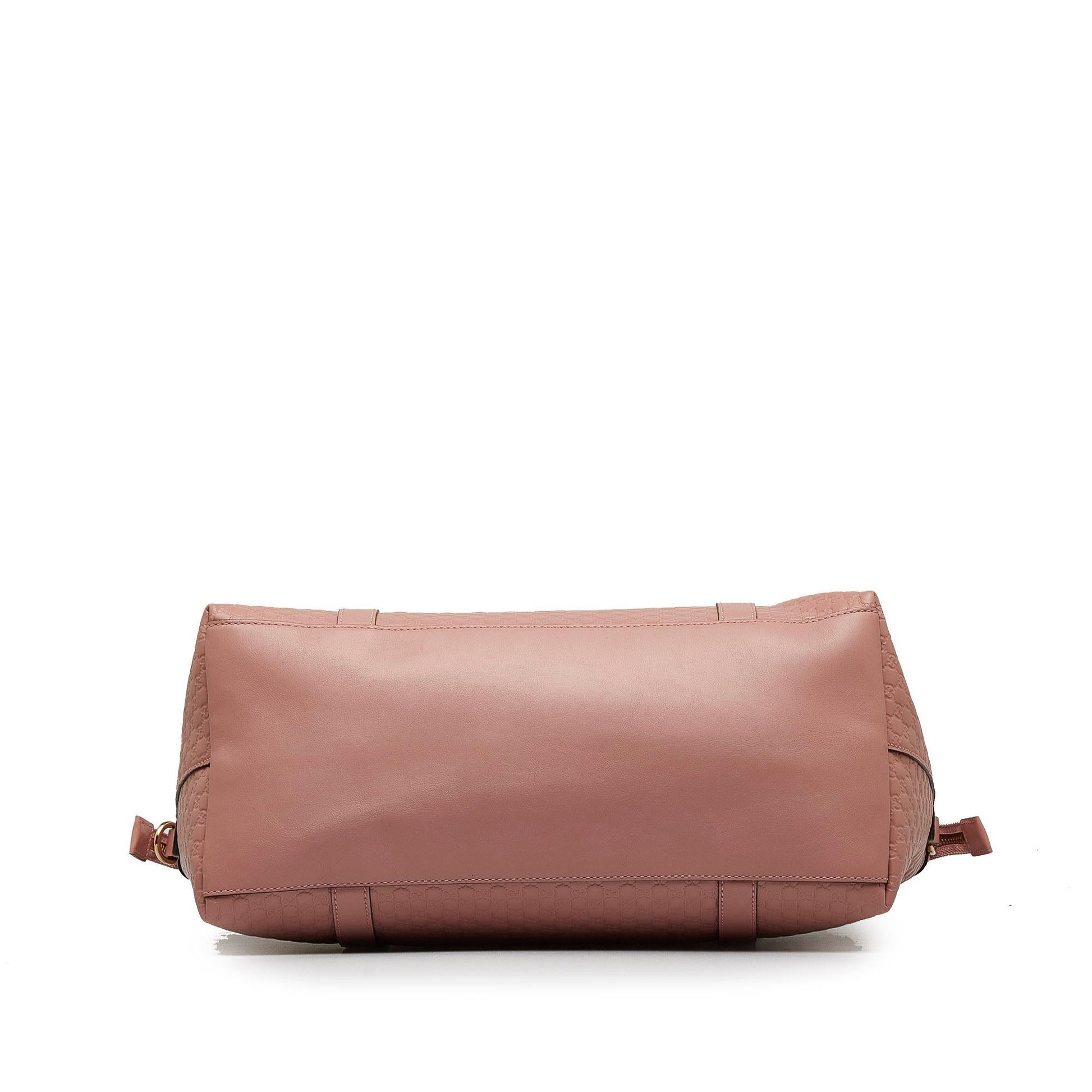 Gucci Designer Shoulder Bag